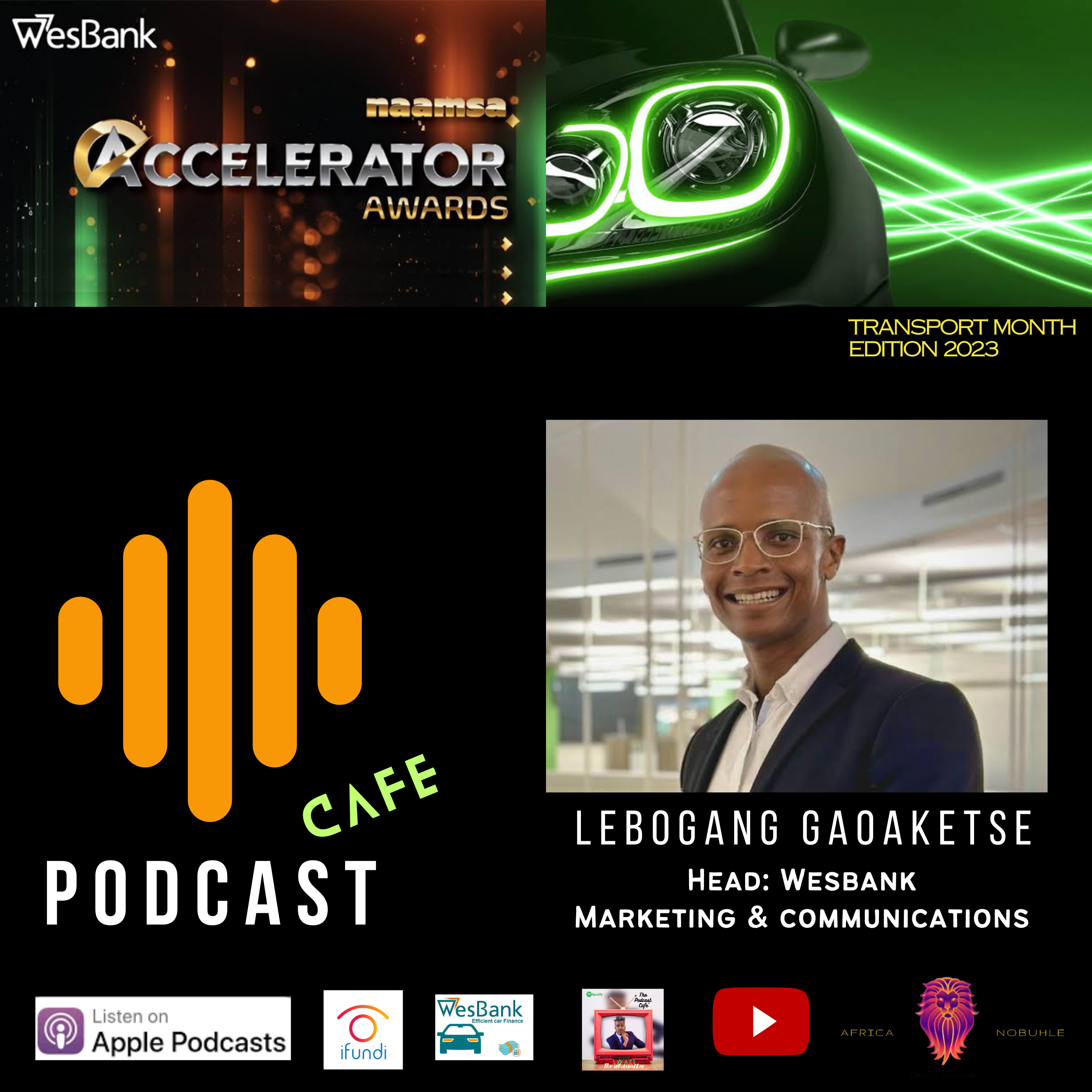 INDUSTRY TORQUE - Empowering Insights for Industry Leaders