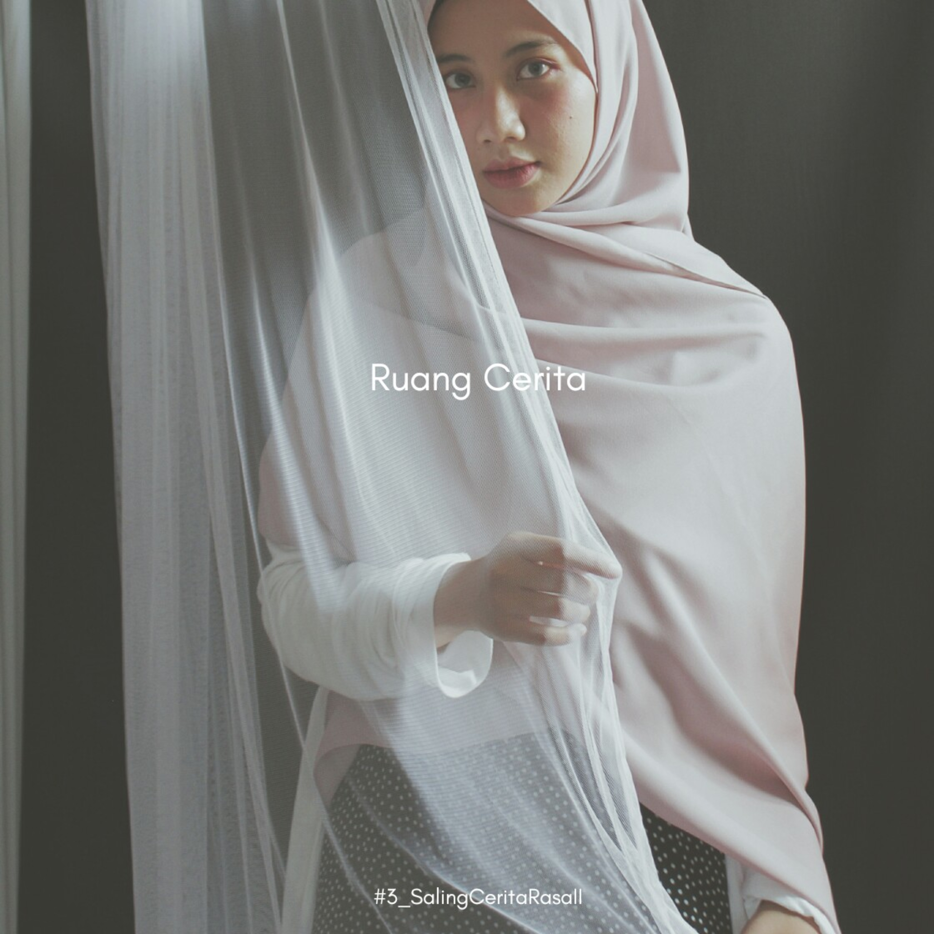 Ruang Cerita
