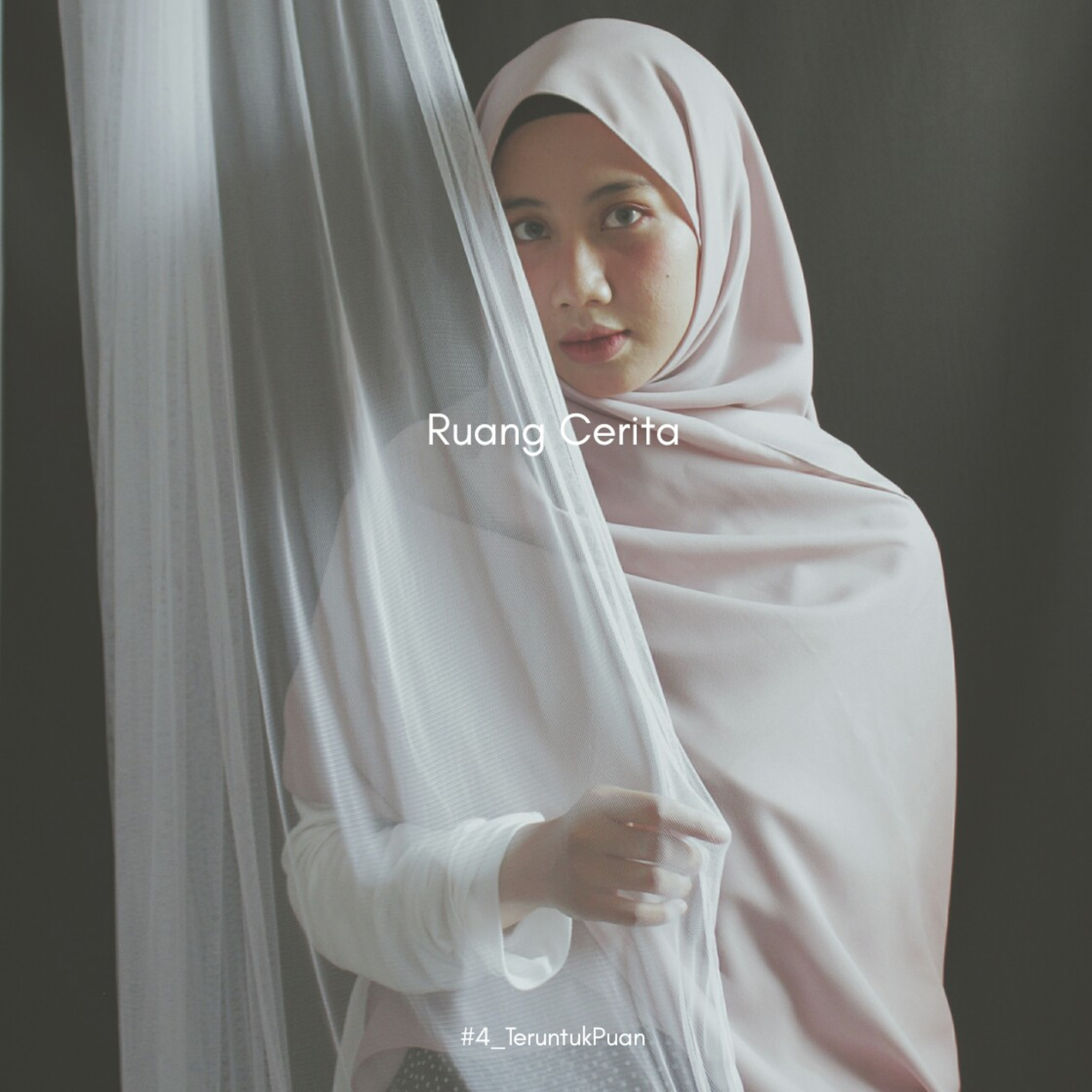 Ruang Cerita