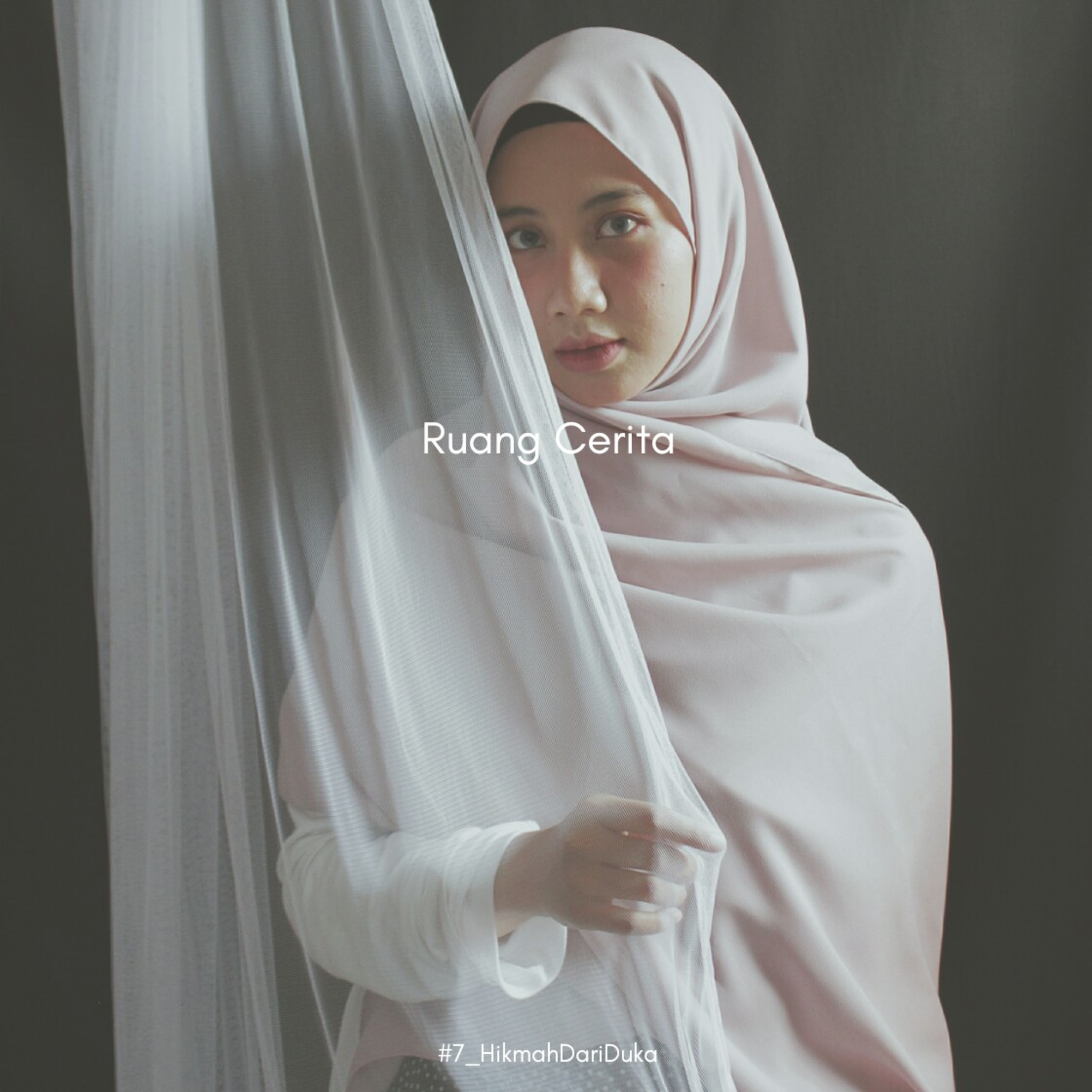 Ruang Cerita