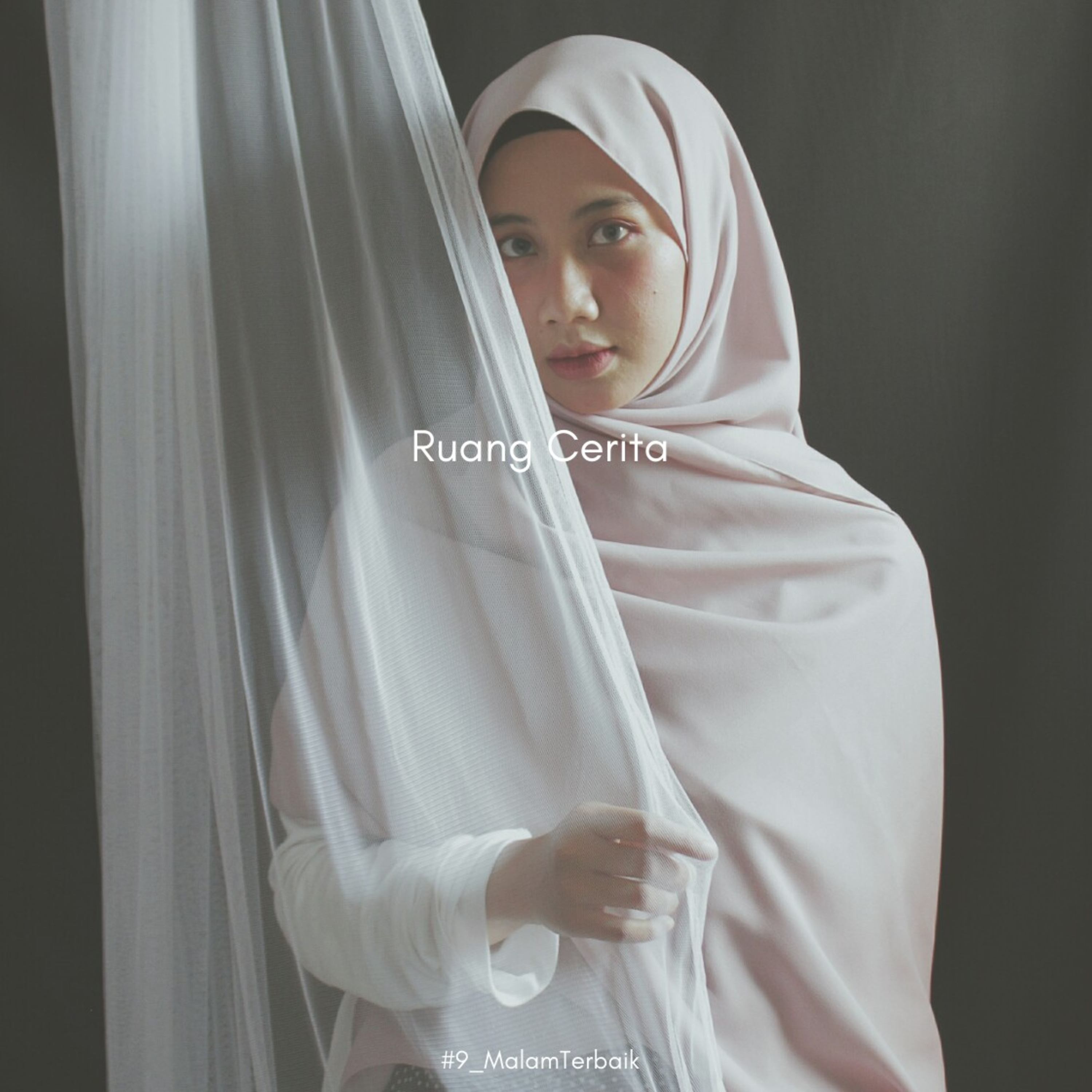 Ruang Cerita