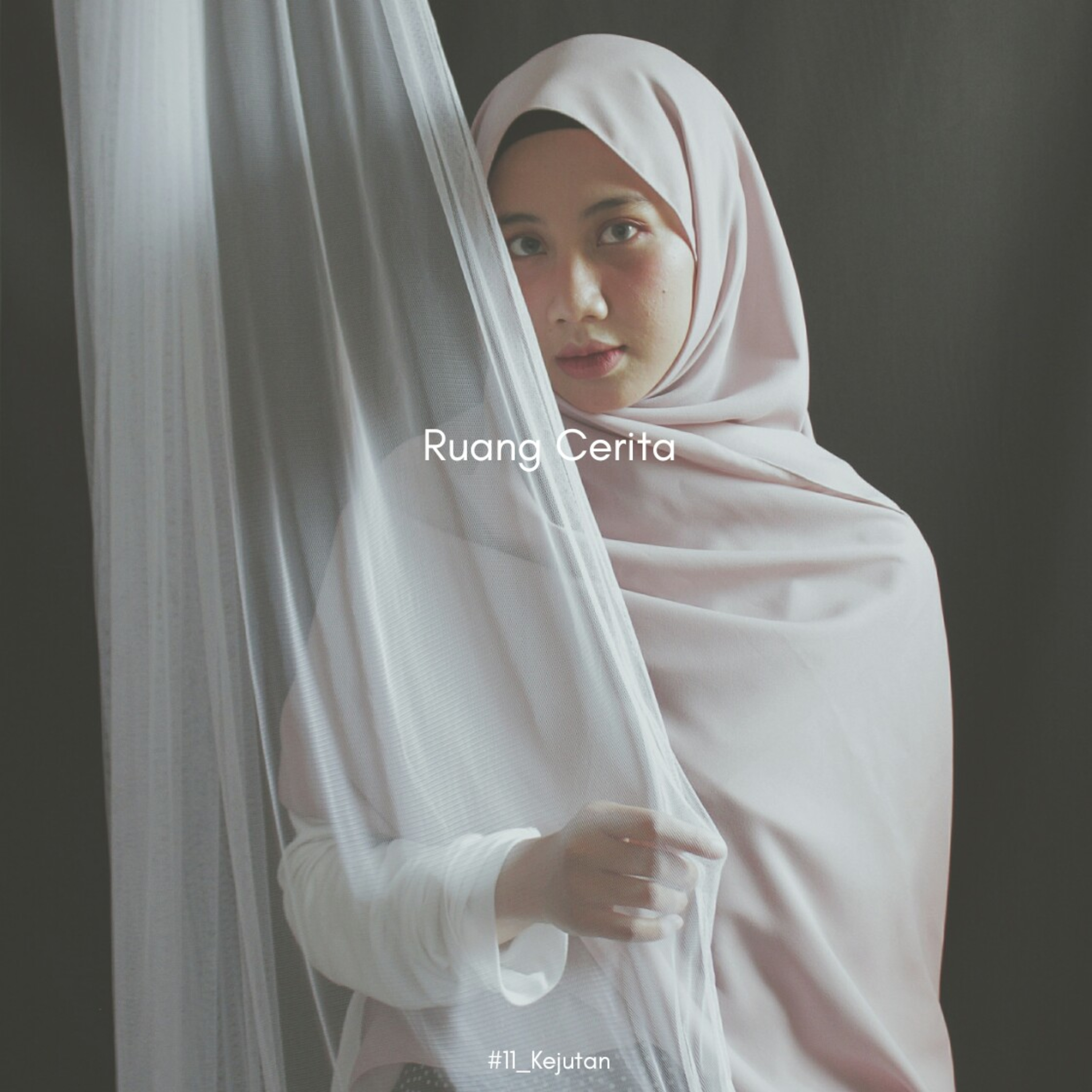 Ruang Cerita