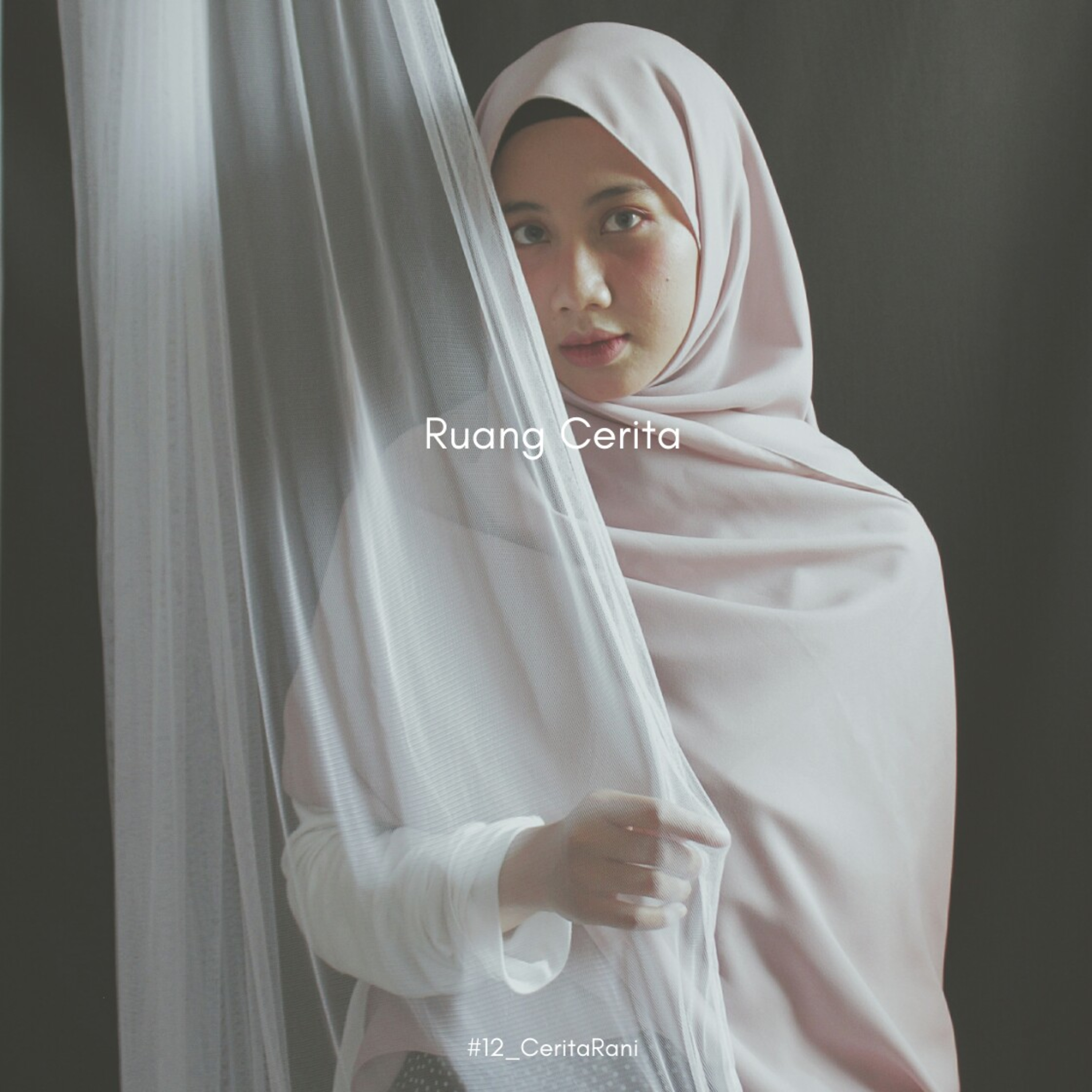 Ruang Cerita