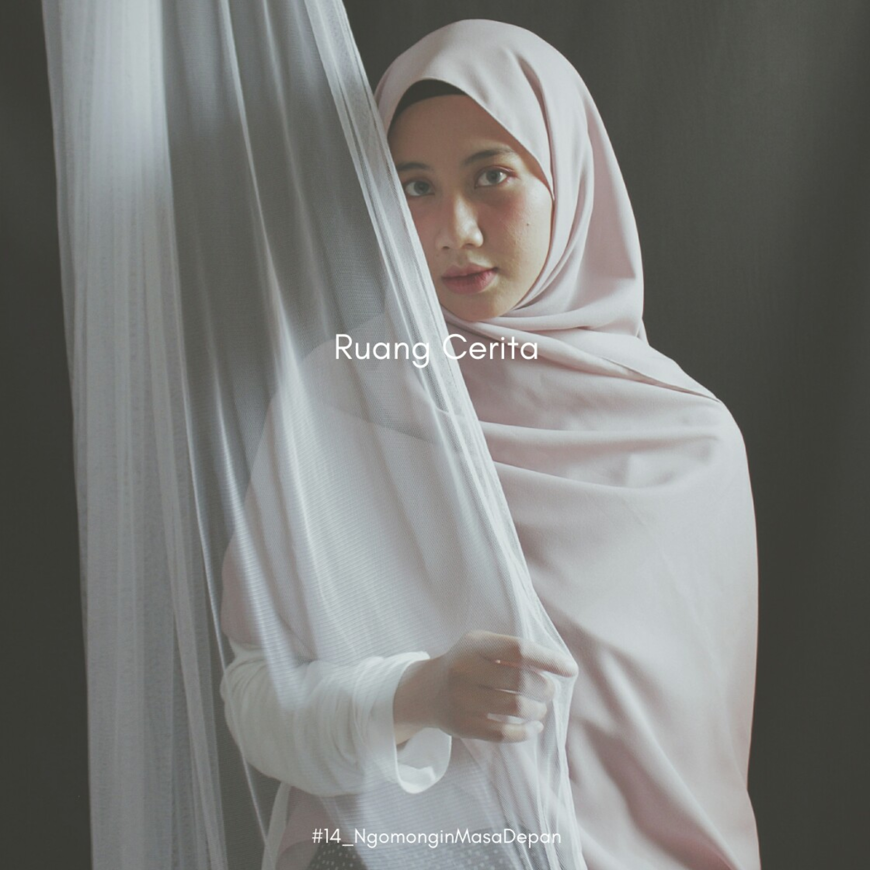 Ruang Cerita