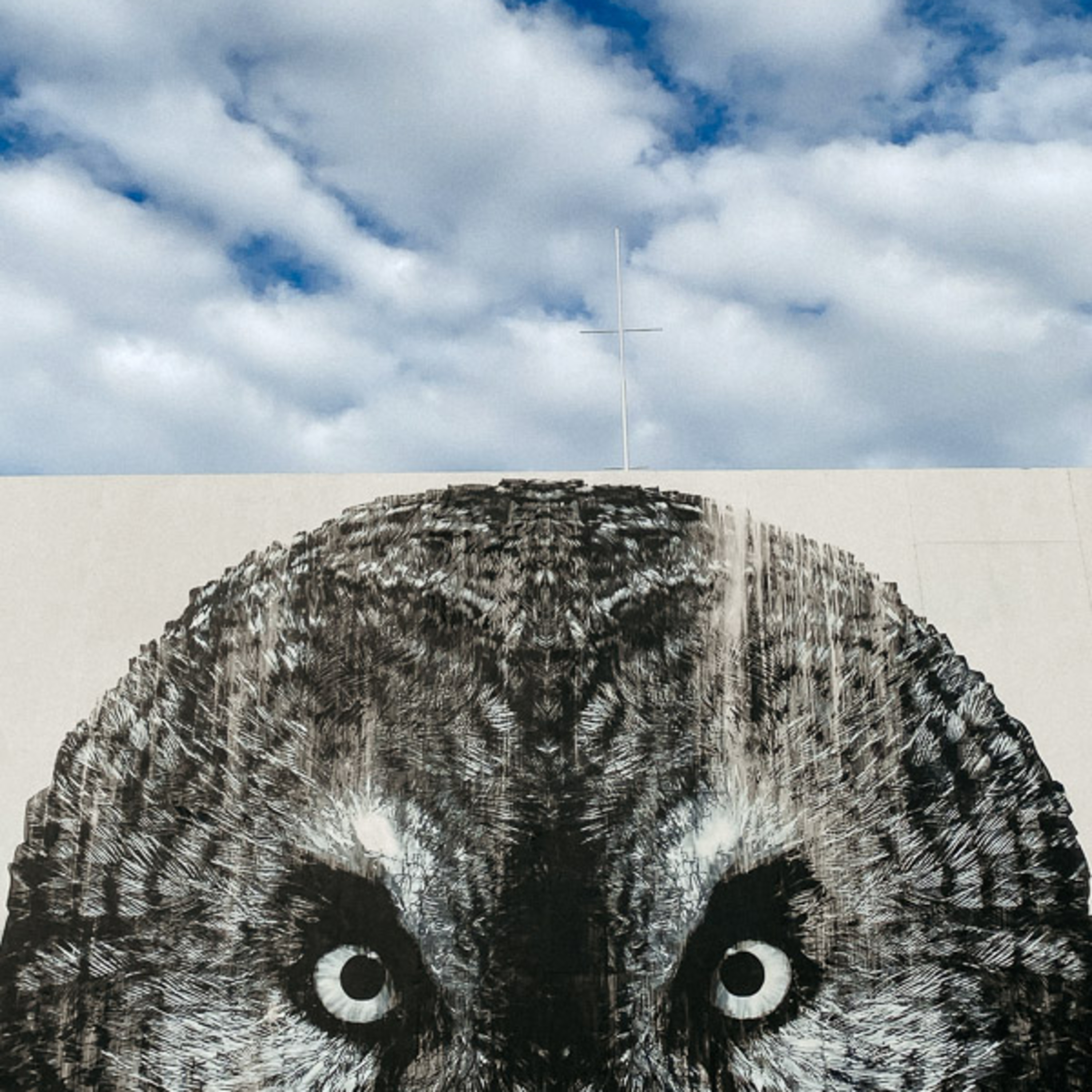 The one about Traveling around Europe during the Corona Virus Pandemic - WSG/Danny