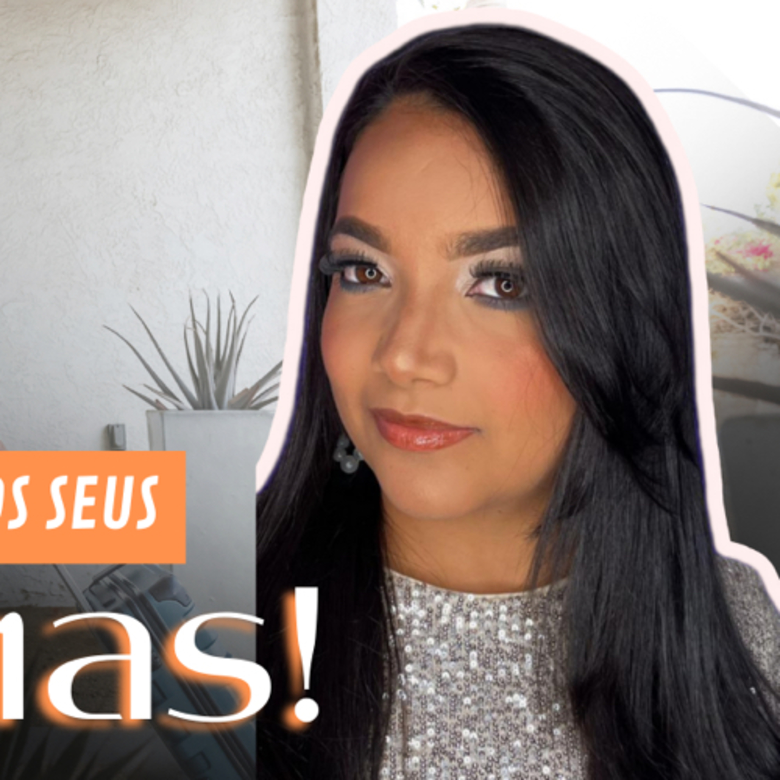 Gislaine Guimarães OFICIAL