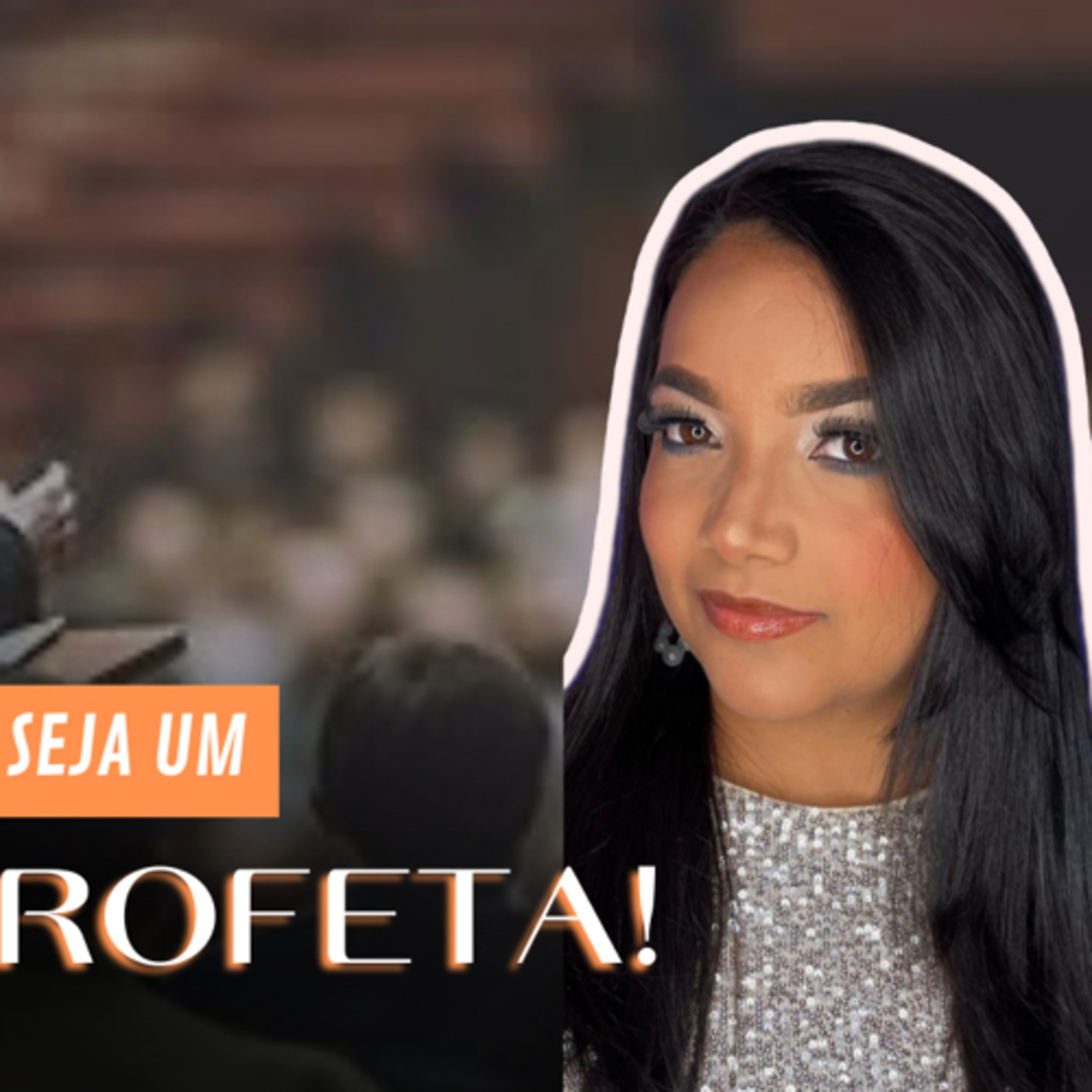 Gislaine Guimarães OFICIAL