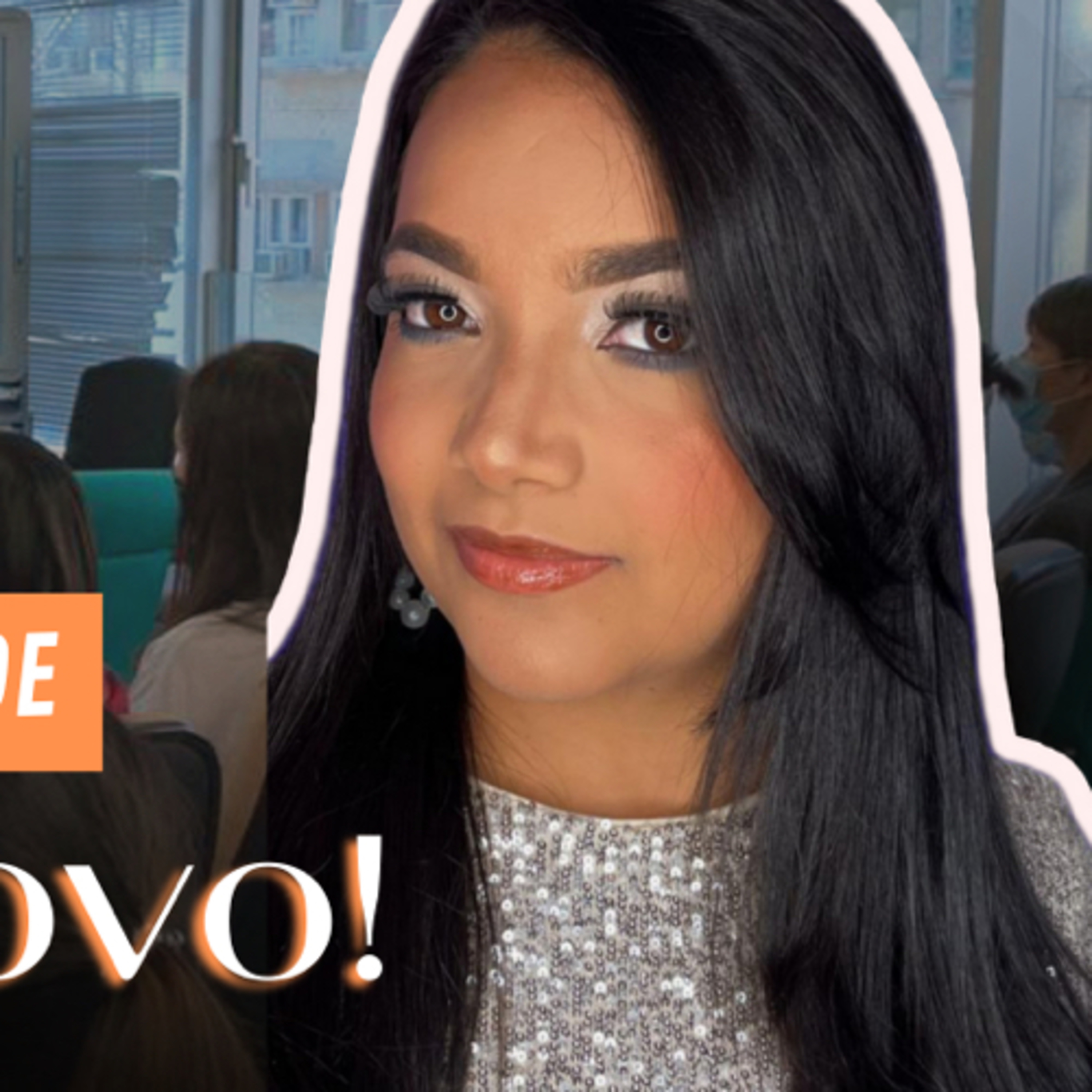 Gislaine Guimarães OFICIAL