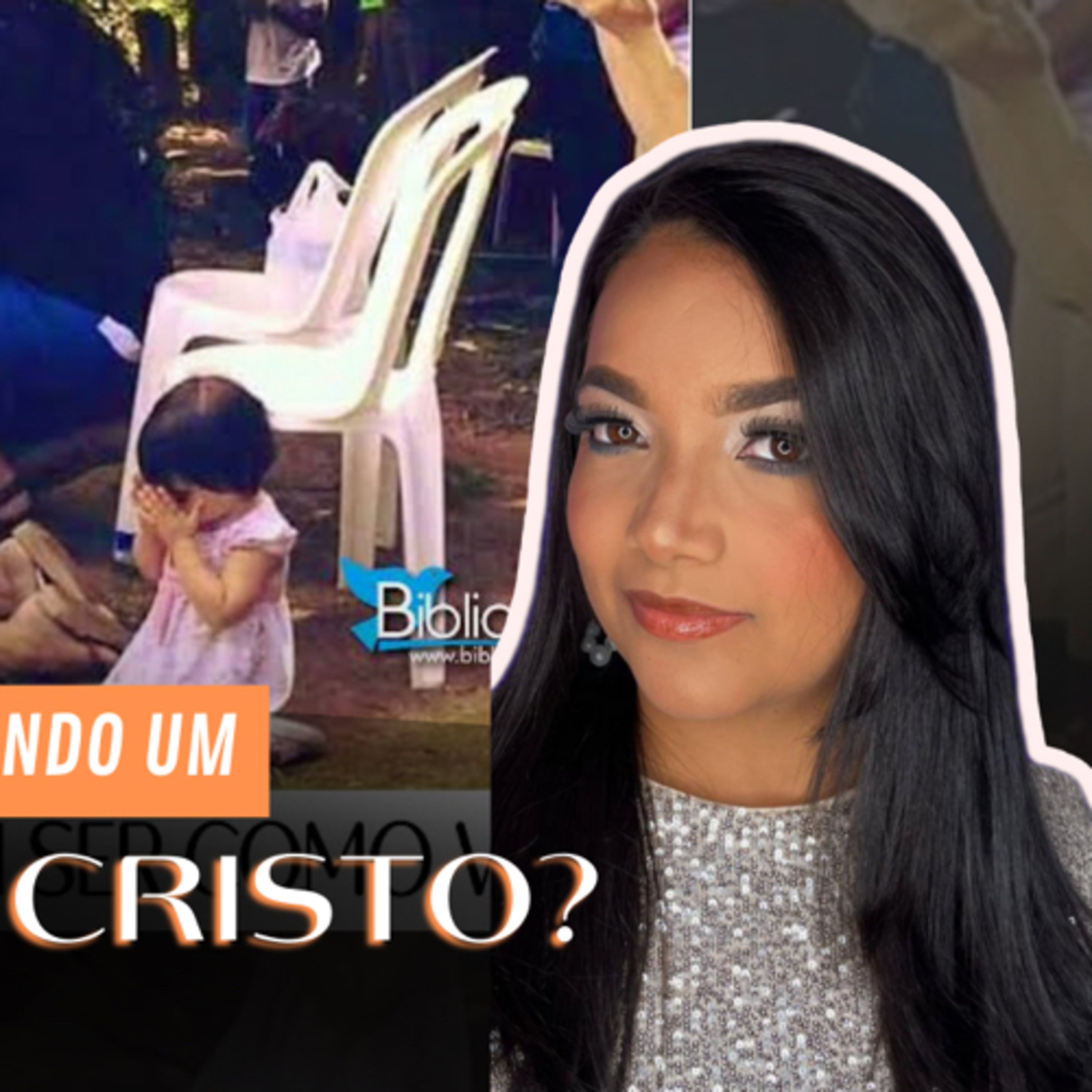 Gislaine Guimarães OFICIAL