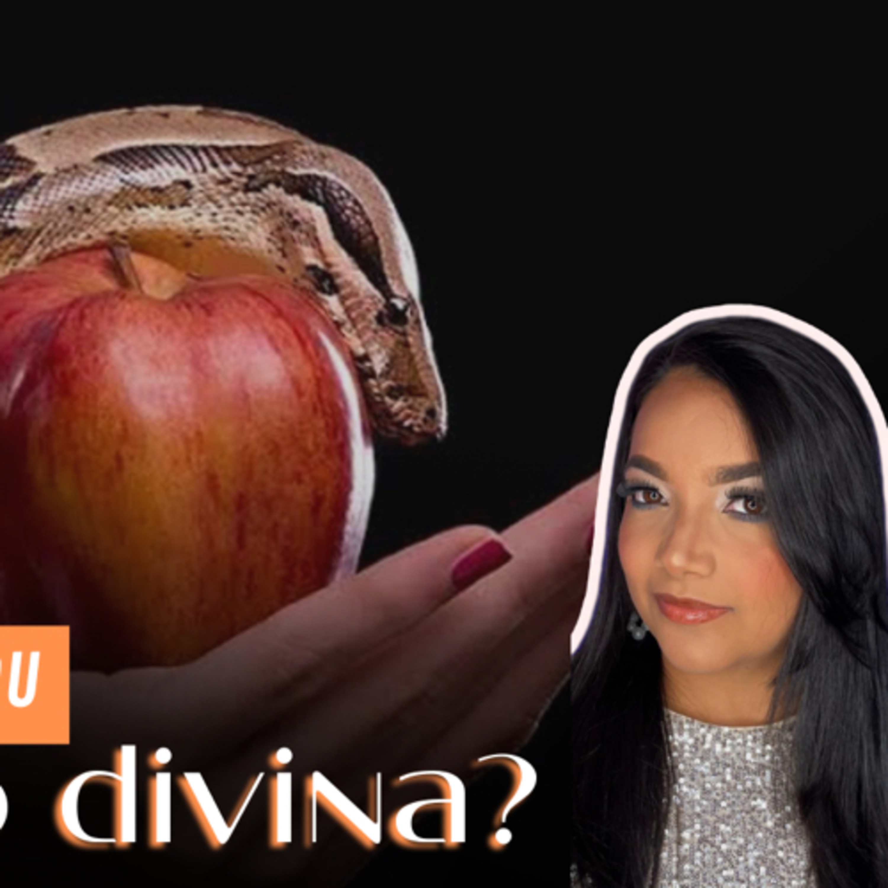 Gislaine Guimarães OFICIAL