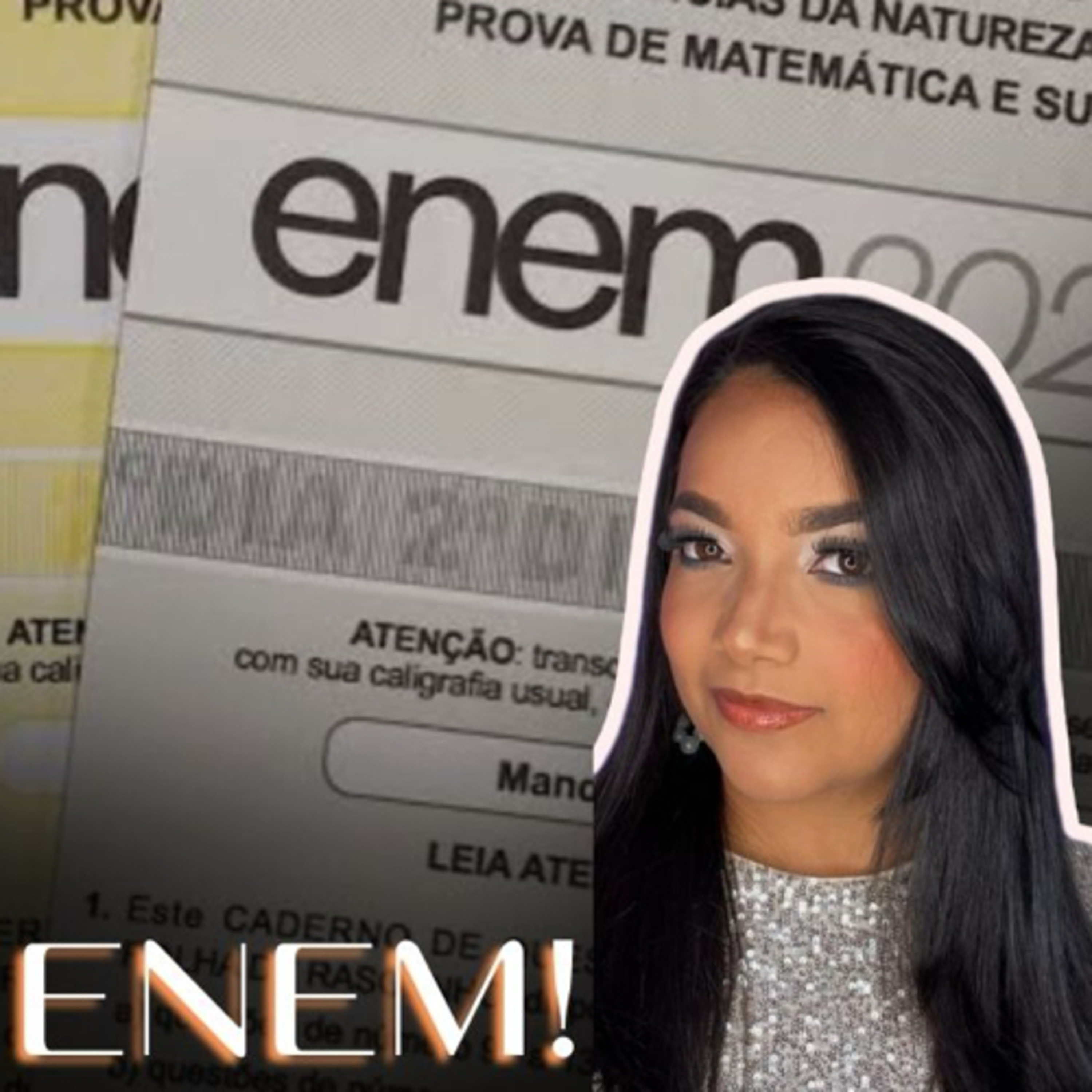 Gislaine Guimarães OFICIAL