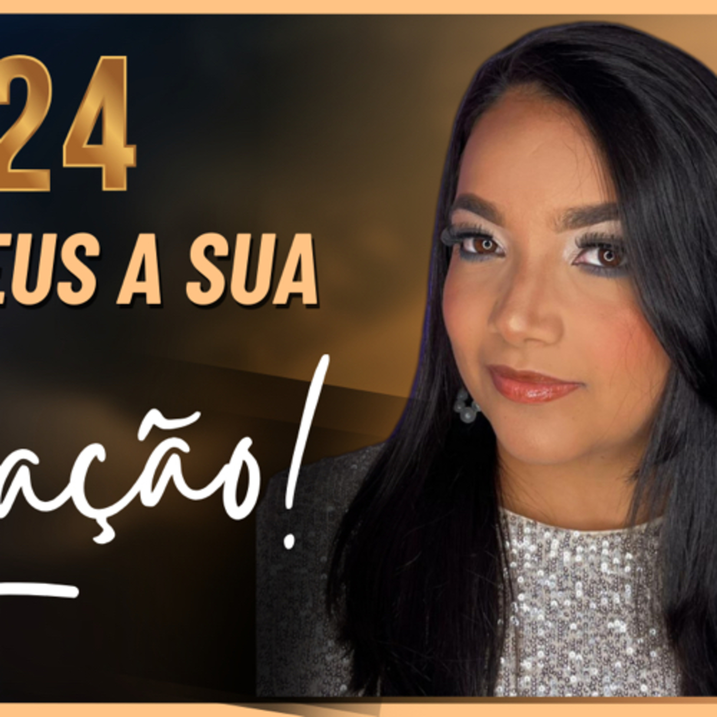 Gislaine Guimarães OFICIAL