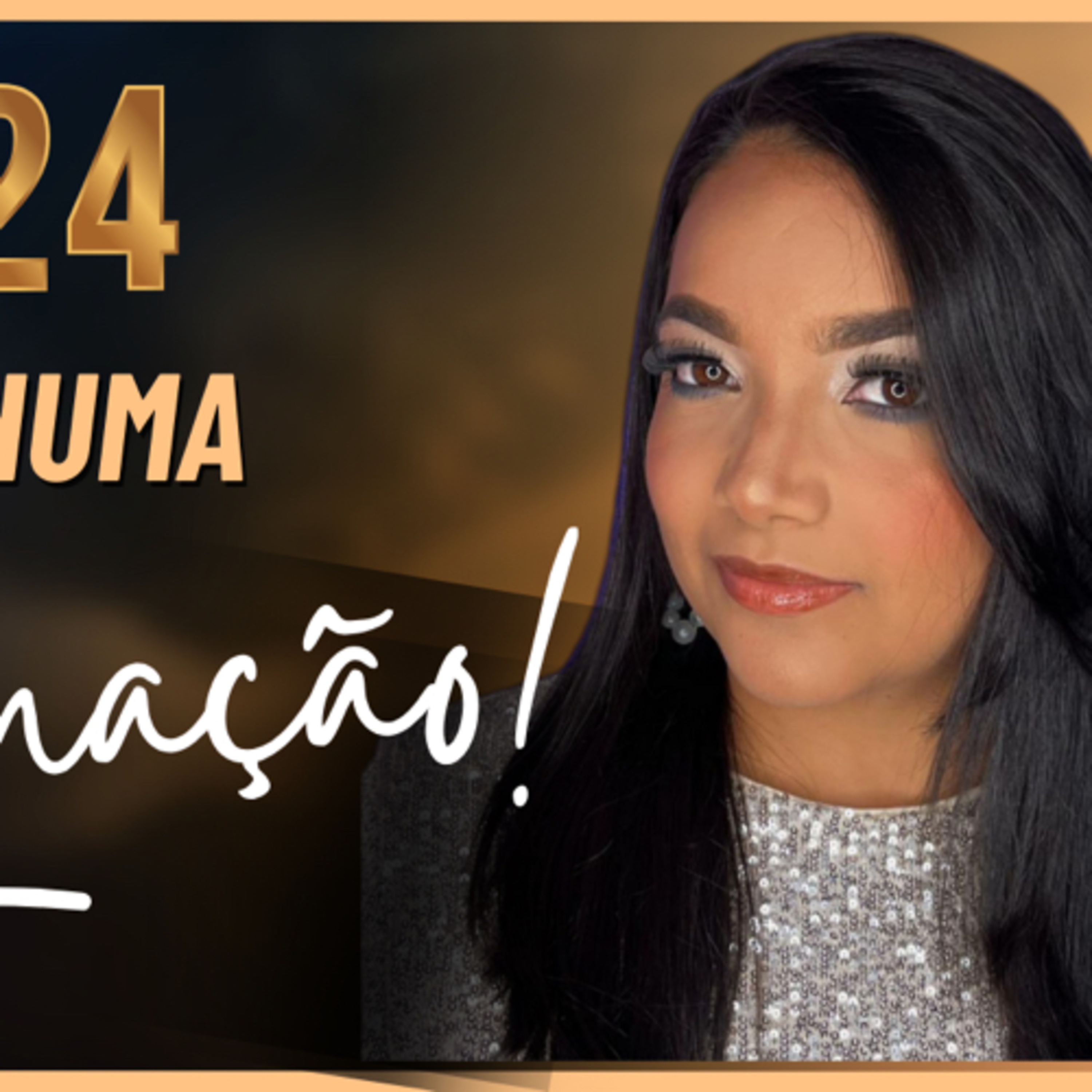 Gislaine Guimarães OFICIAL