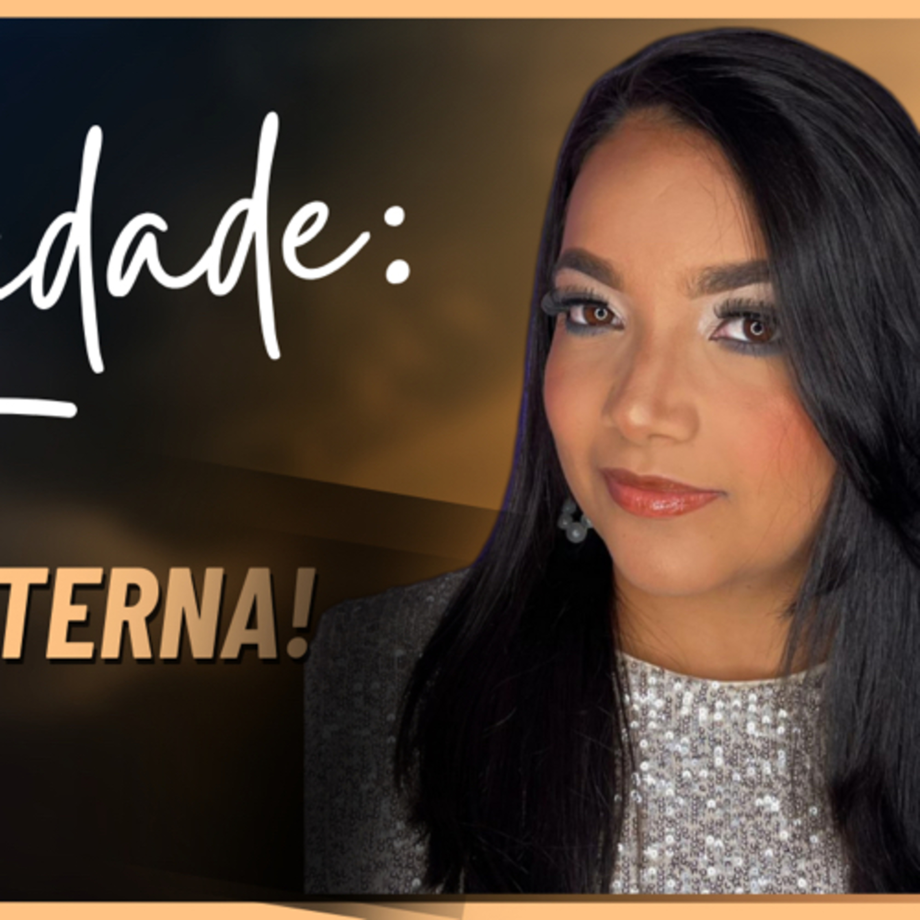 Gislaine Guimarães OFICIAL