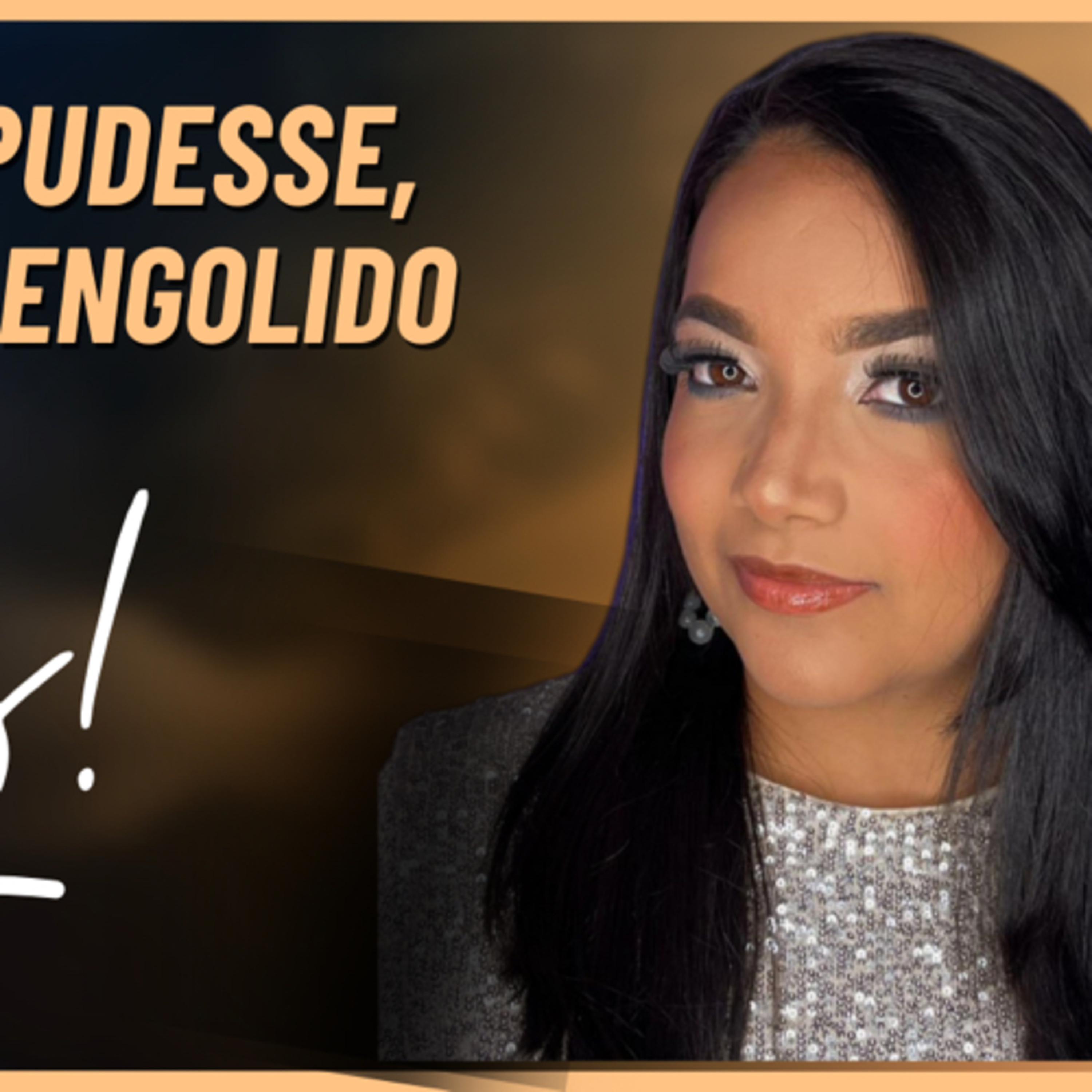 Gislaine Guimarães OFICIAL