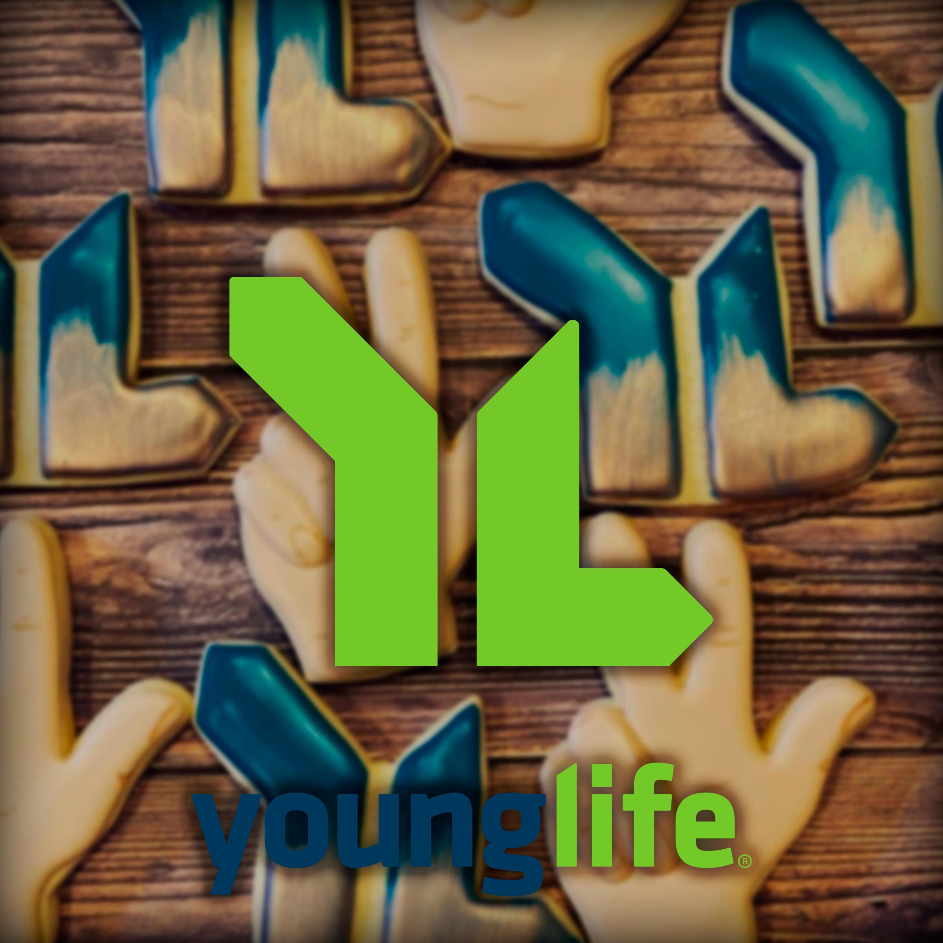 Conoce YoungLife, Historia, Enfoques Y Más  episode artwork