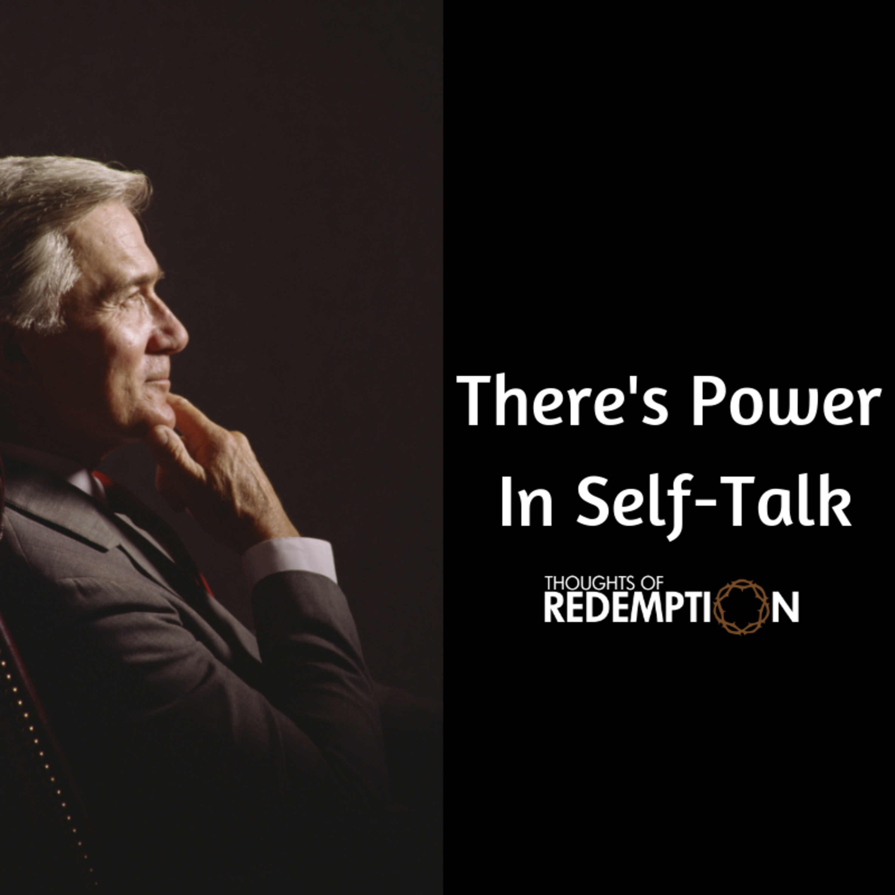 Thoughts Of Redemption