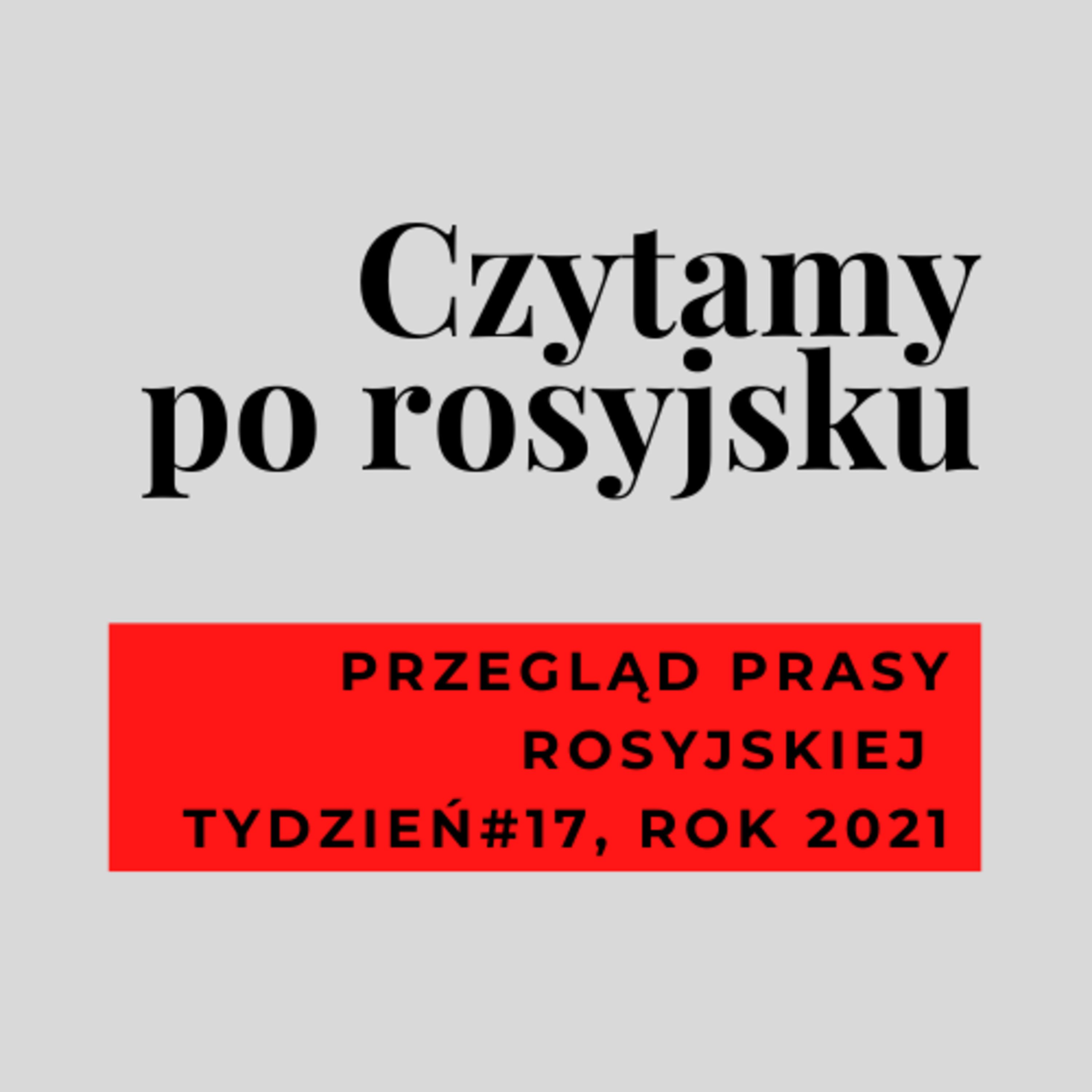 Sprawy Wschodu