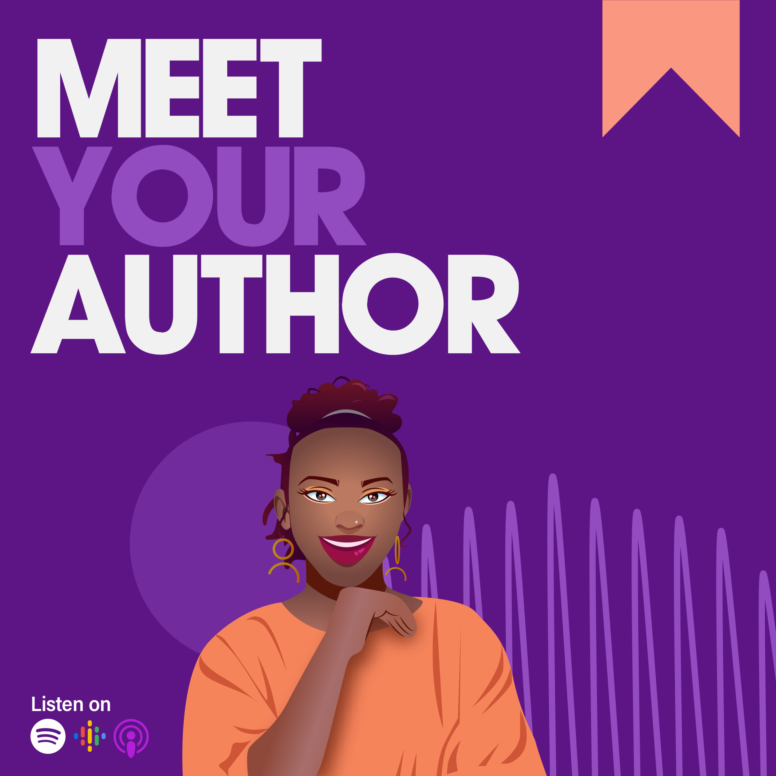 Episode 9: 2023 book wrap-up & New Year reading goals