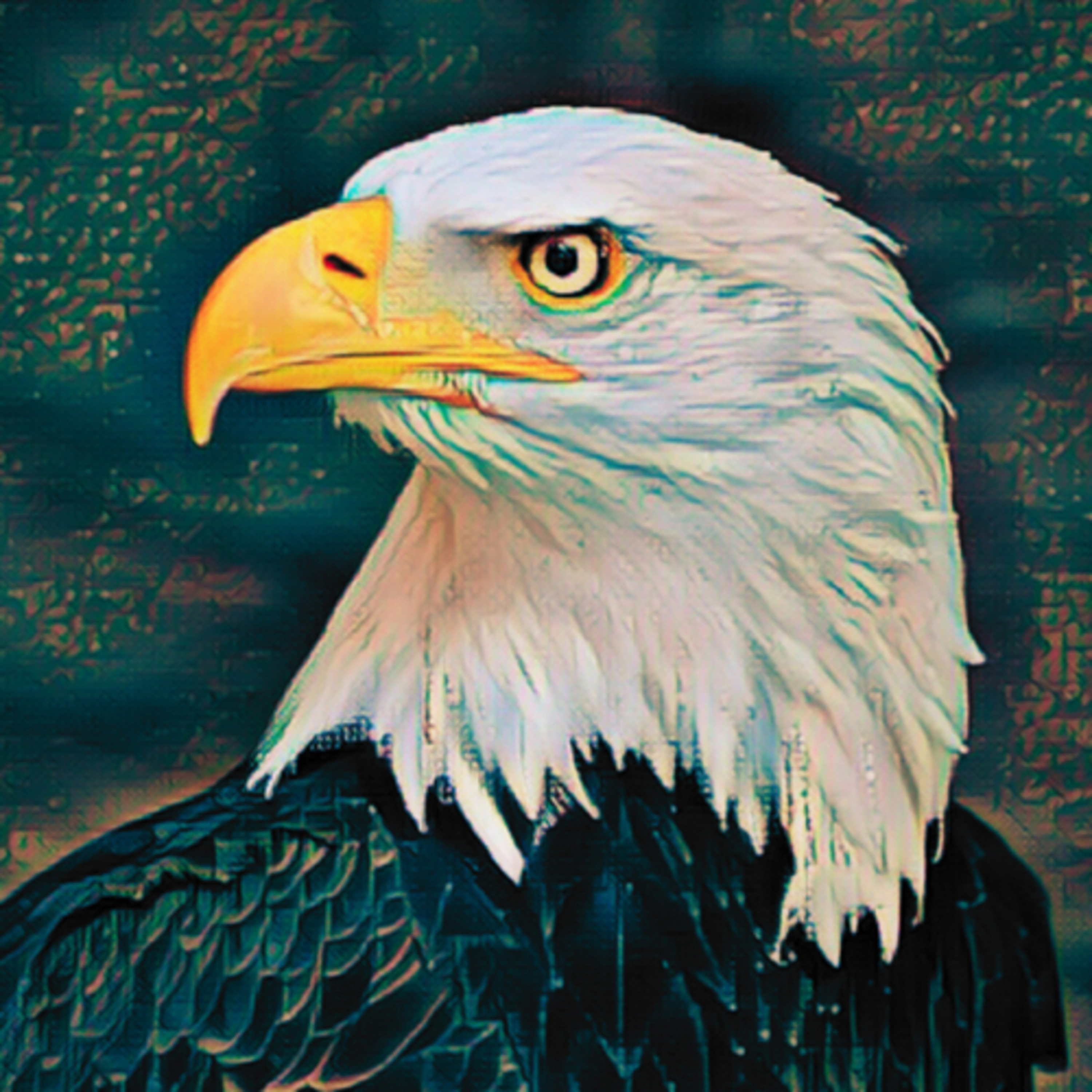 #4 Ilumise Ole: Liivika Simmul