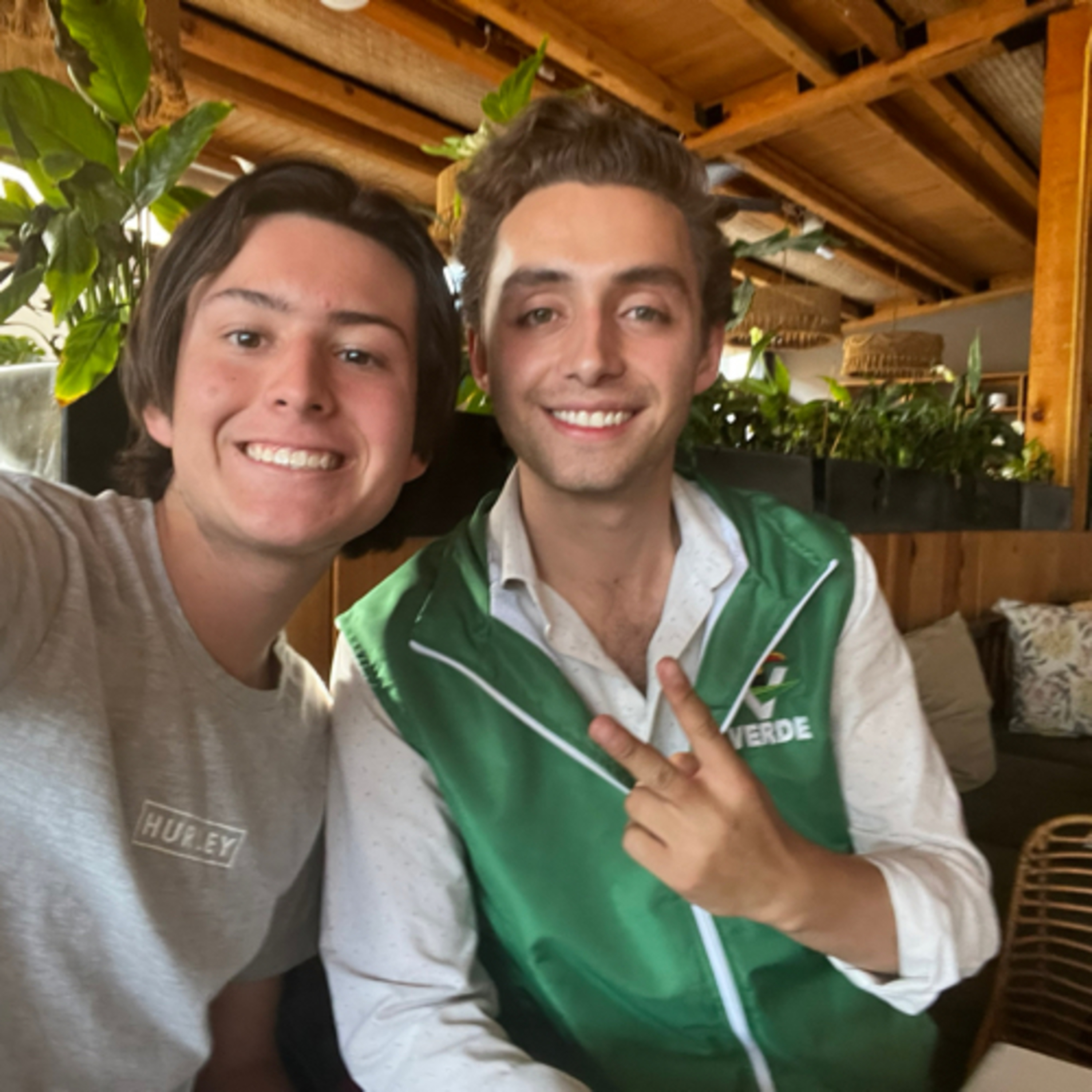 DosMenosCuarto