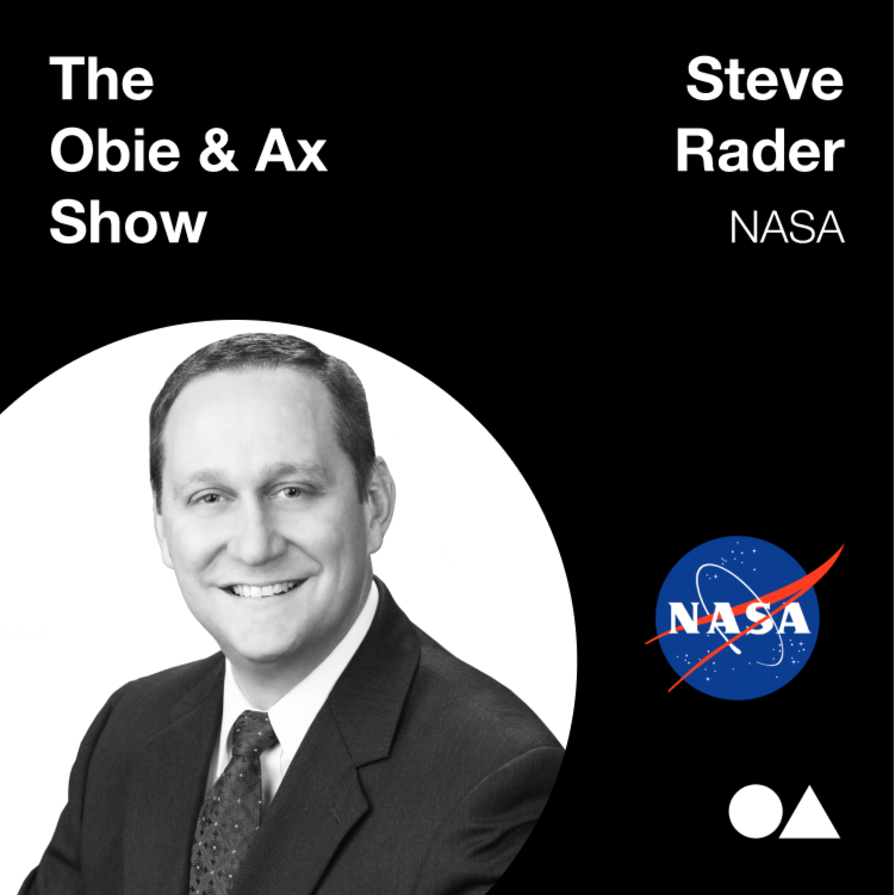 The Obie & Ax Show