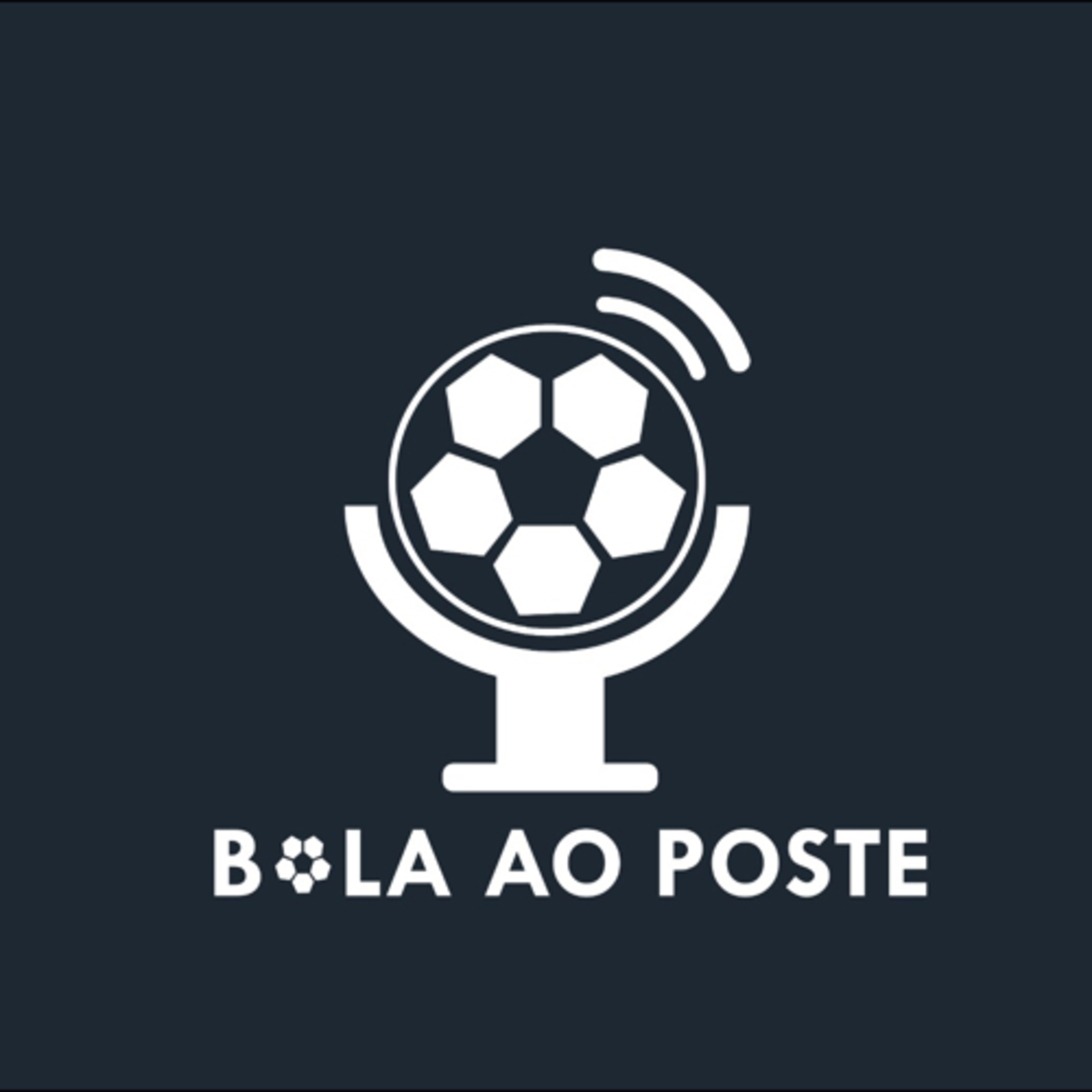 Bola ao Poste