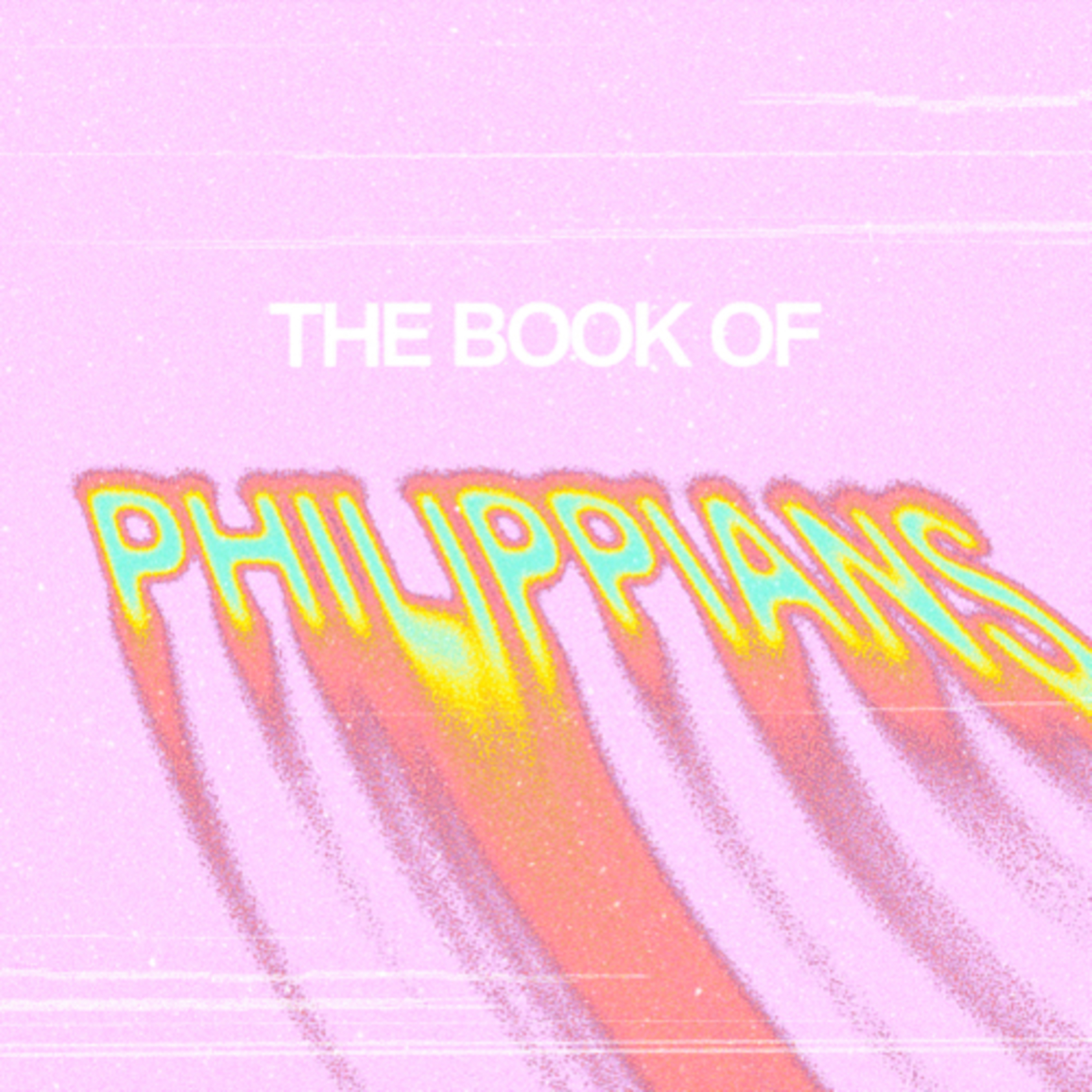 Philippians 2:1-11 episode artwork