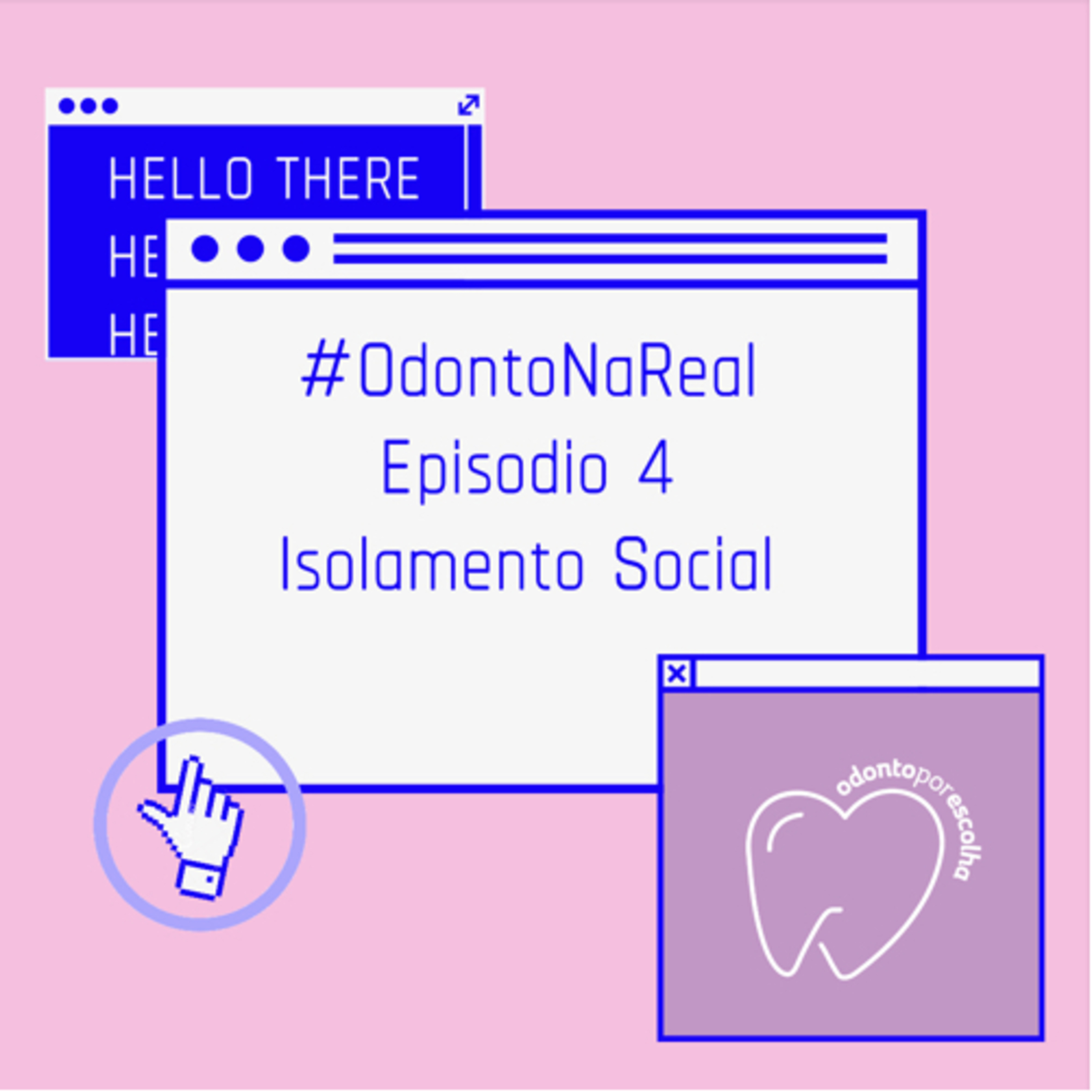 #odontonareal