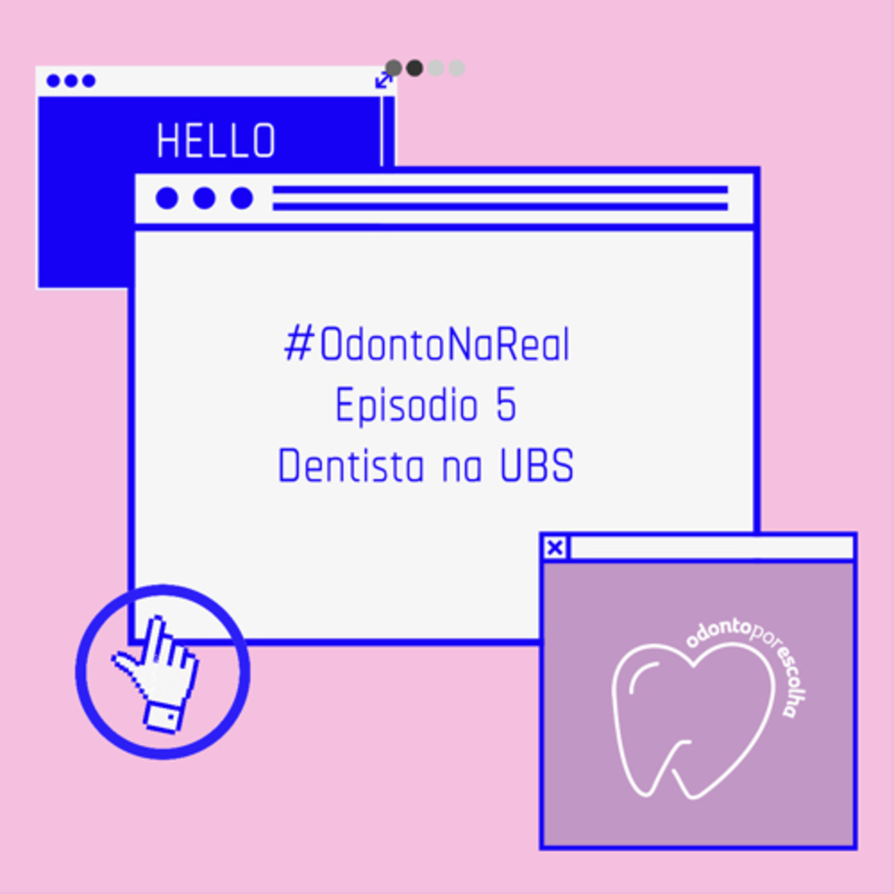 #odontonareal