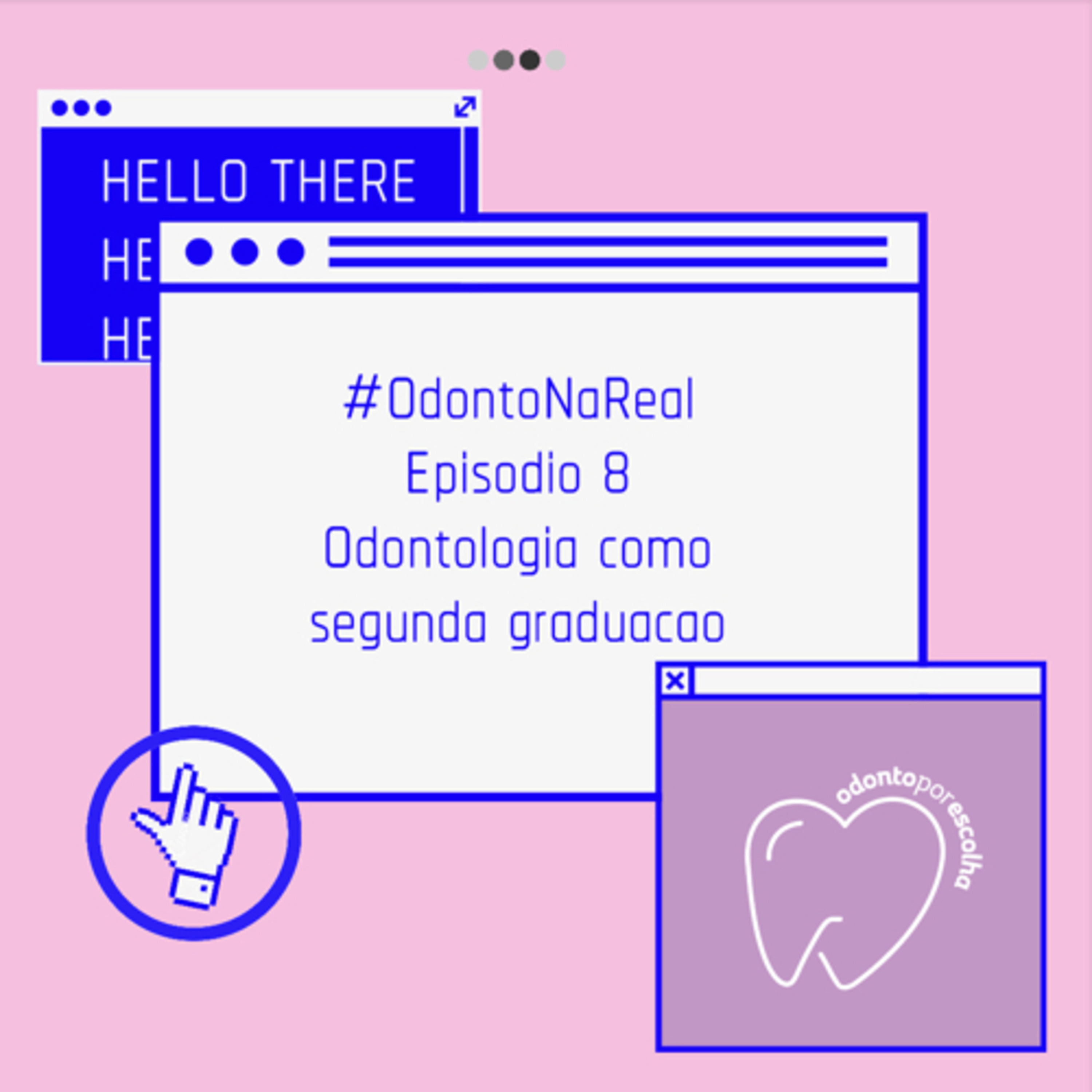 #odontonareal