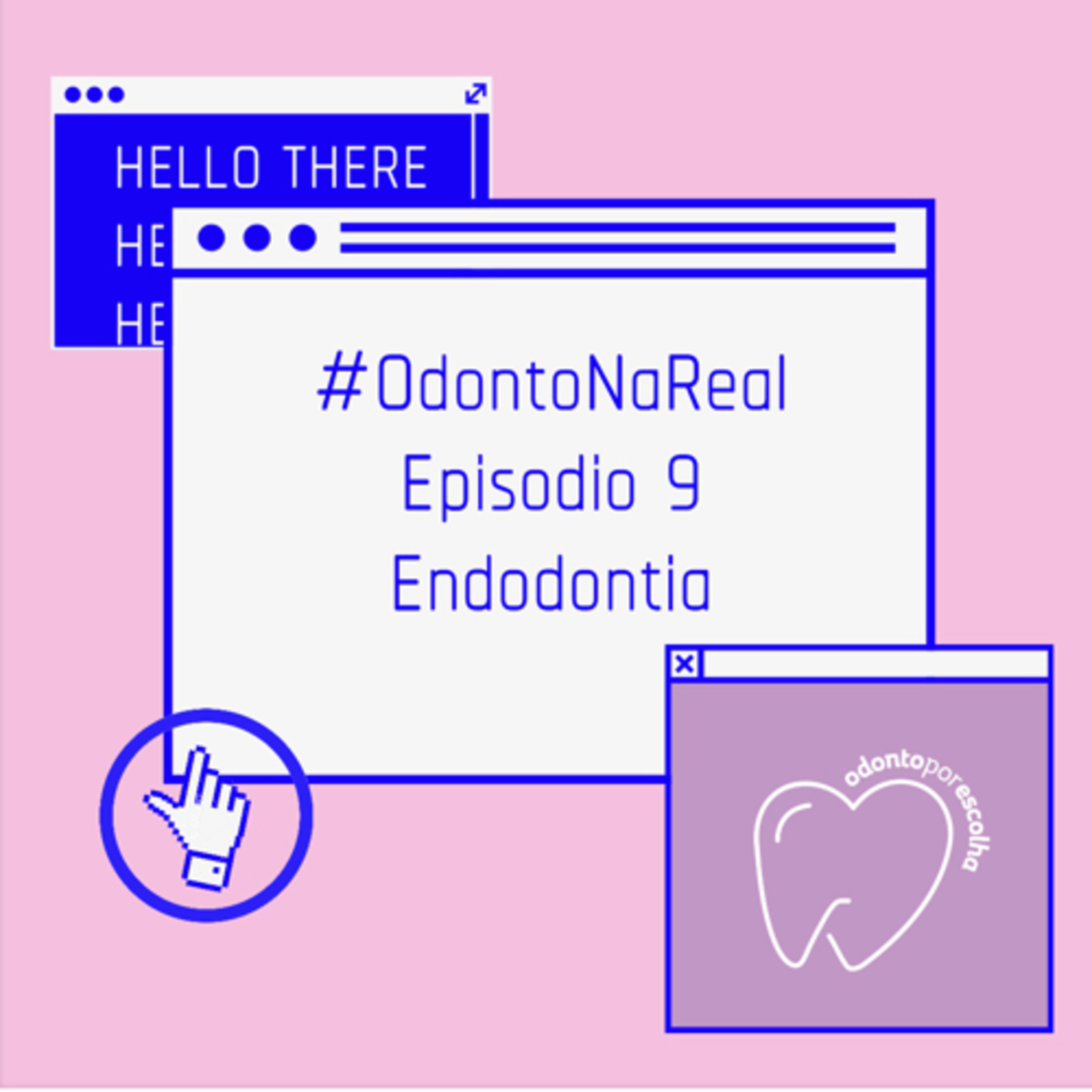 #odontonareal