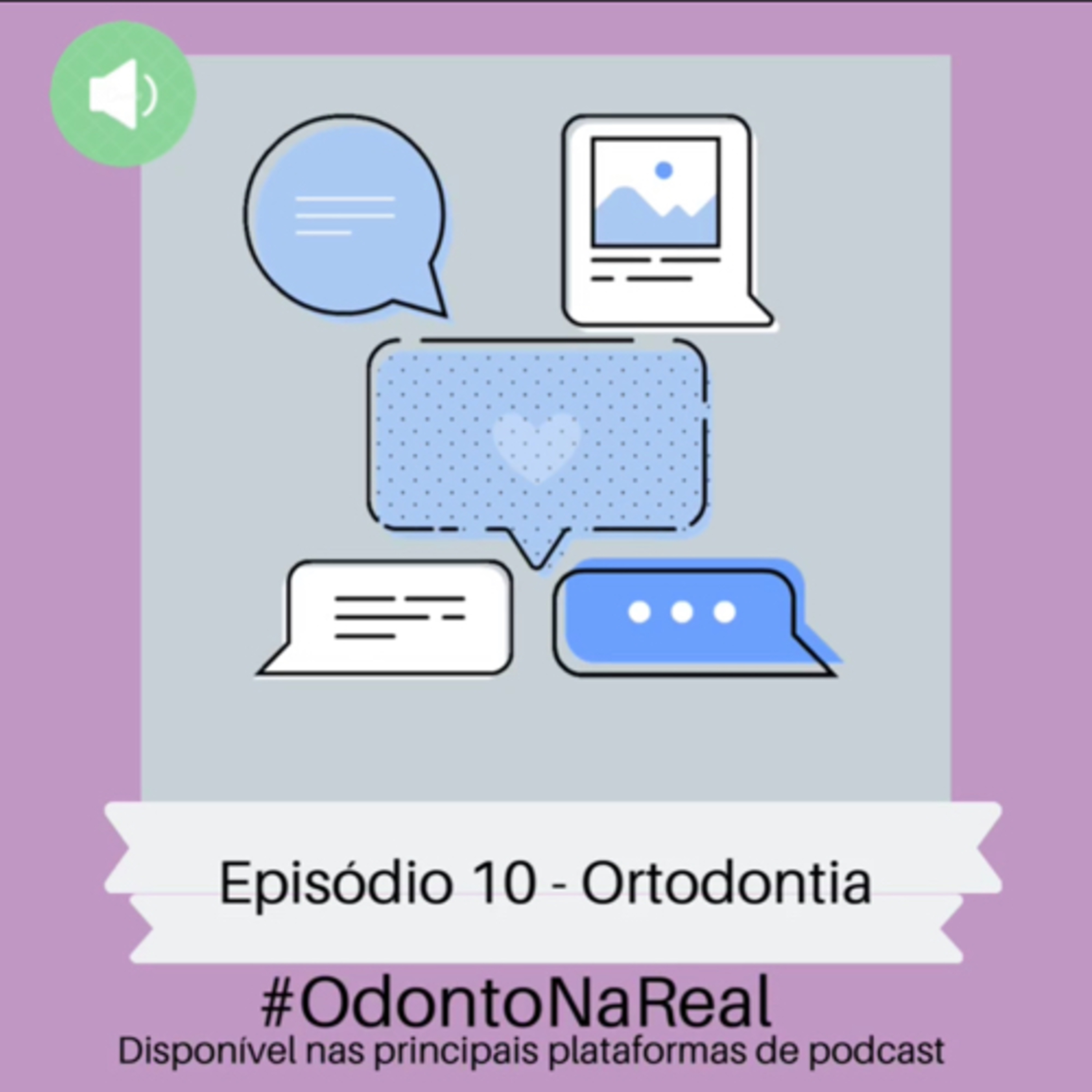 #odontonareal