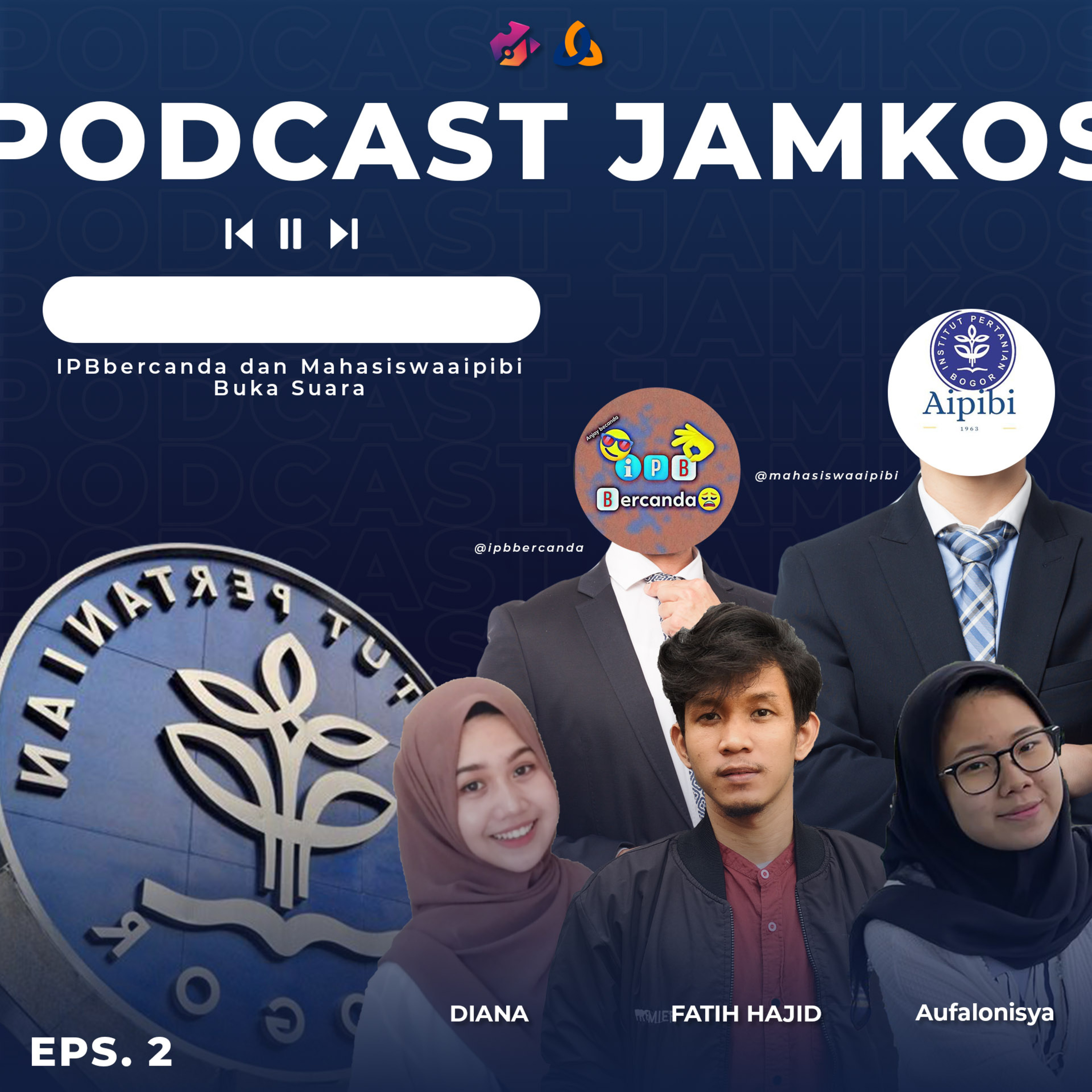 LamansTalk