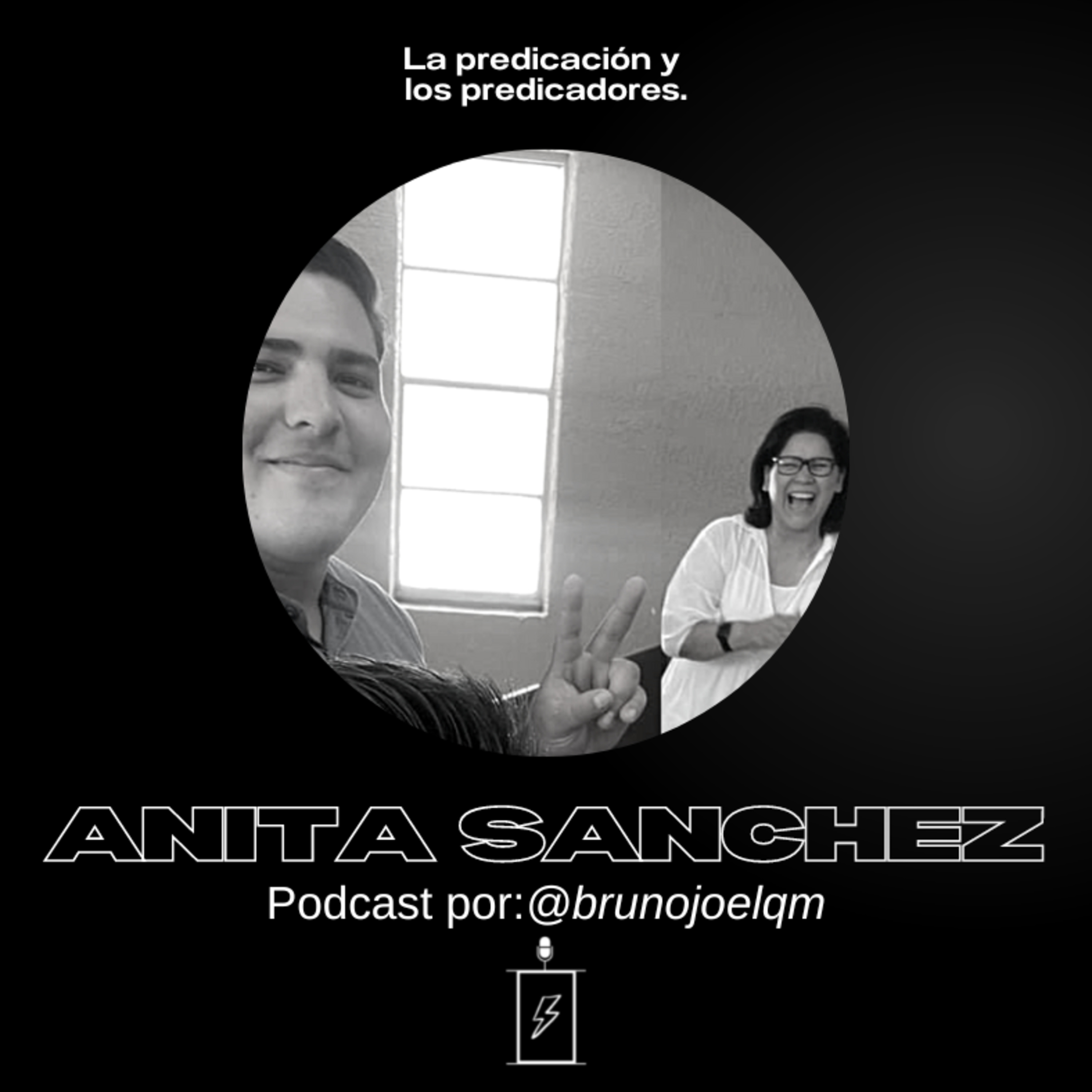 La predicación y los predicadores.