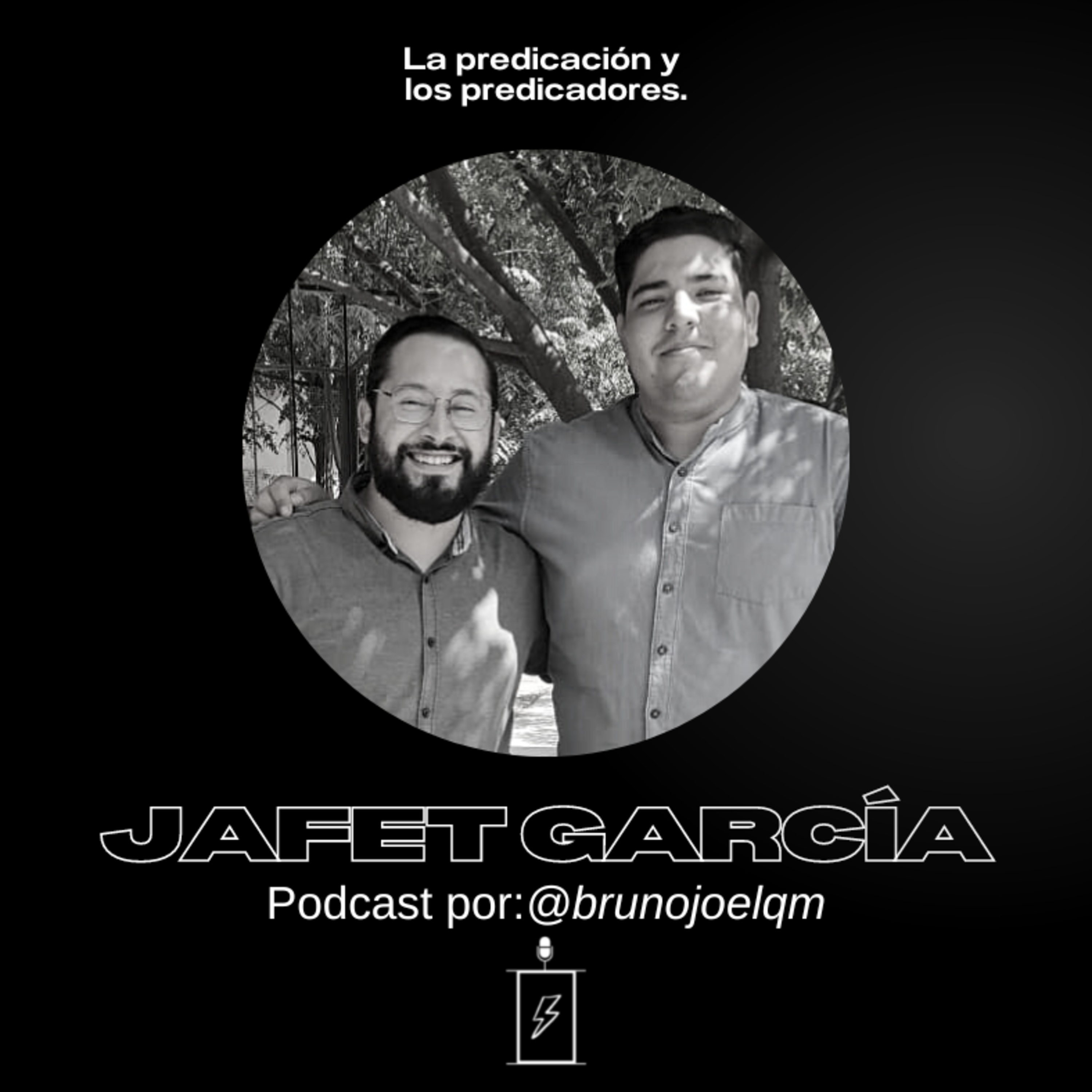 La predicación y los predicadores.
