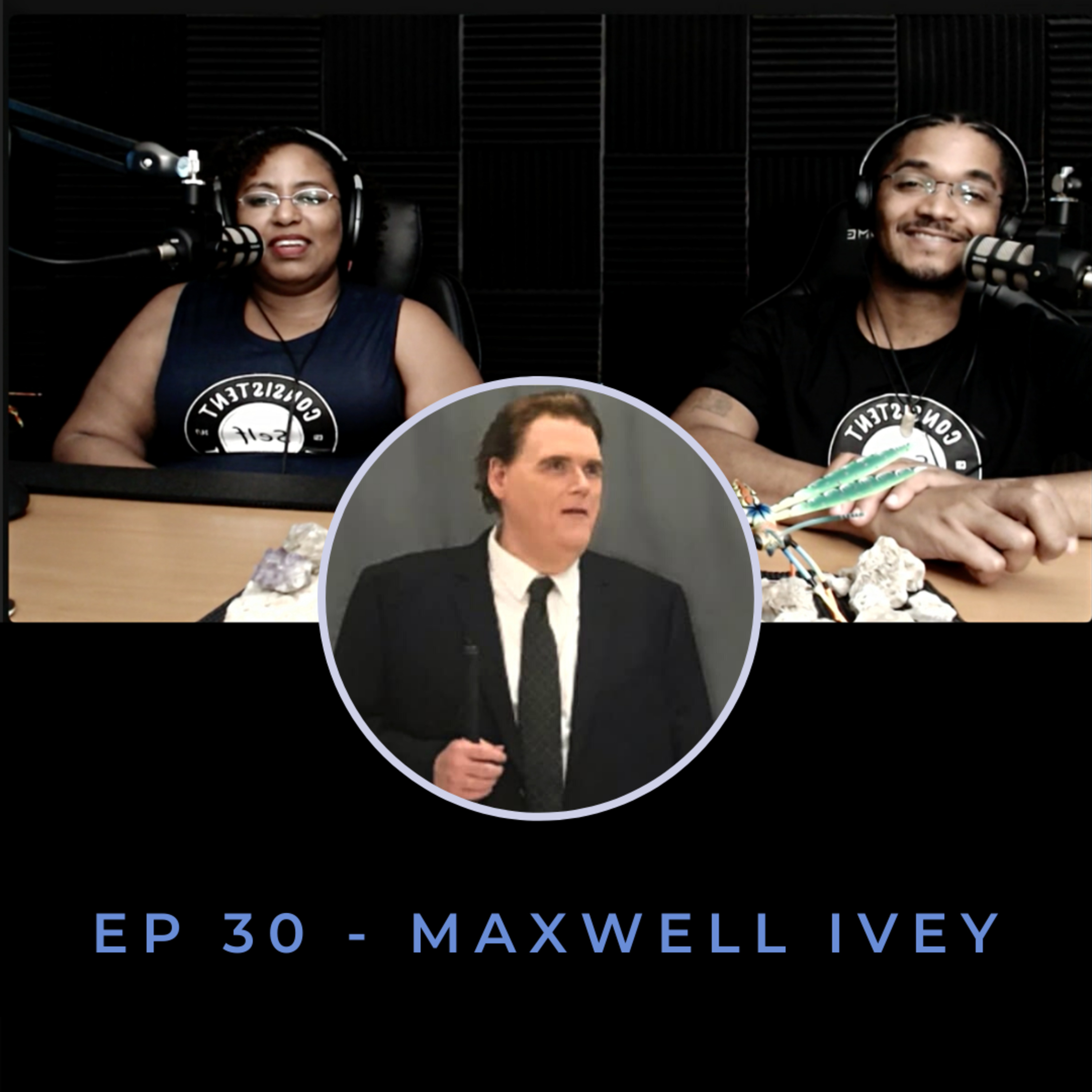 Holistic Healing Podcast