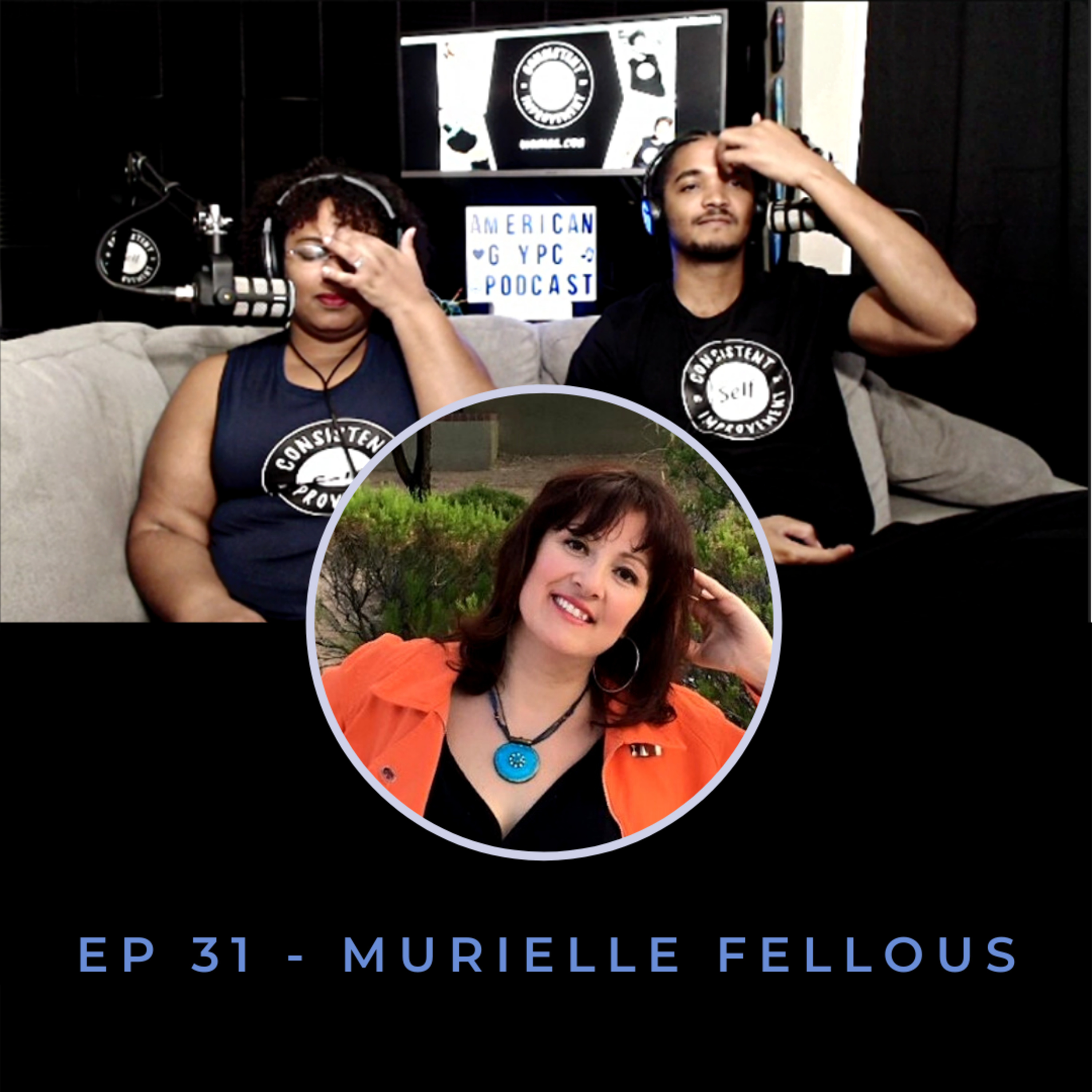 Holistic Healing Podcast