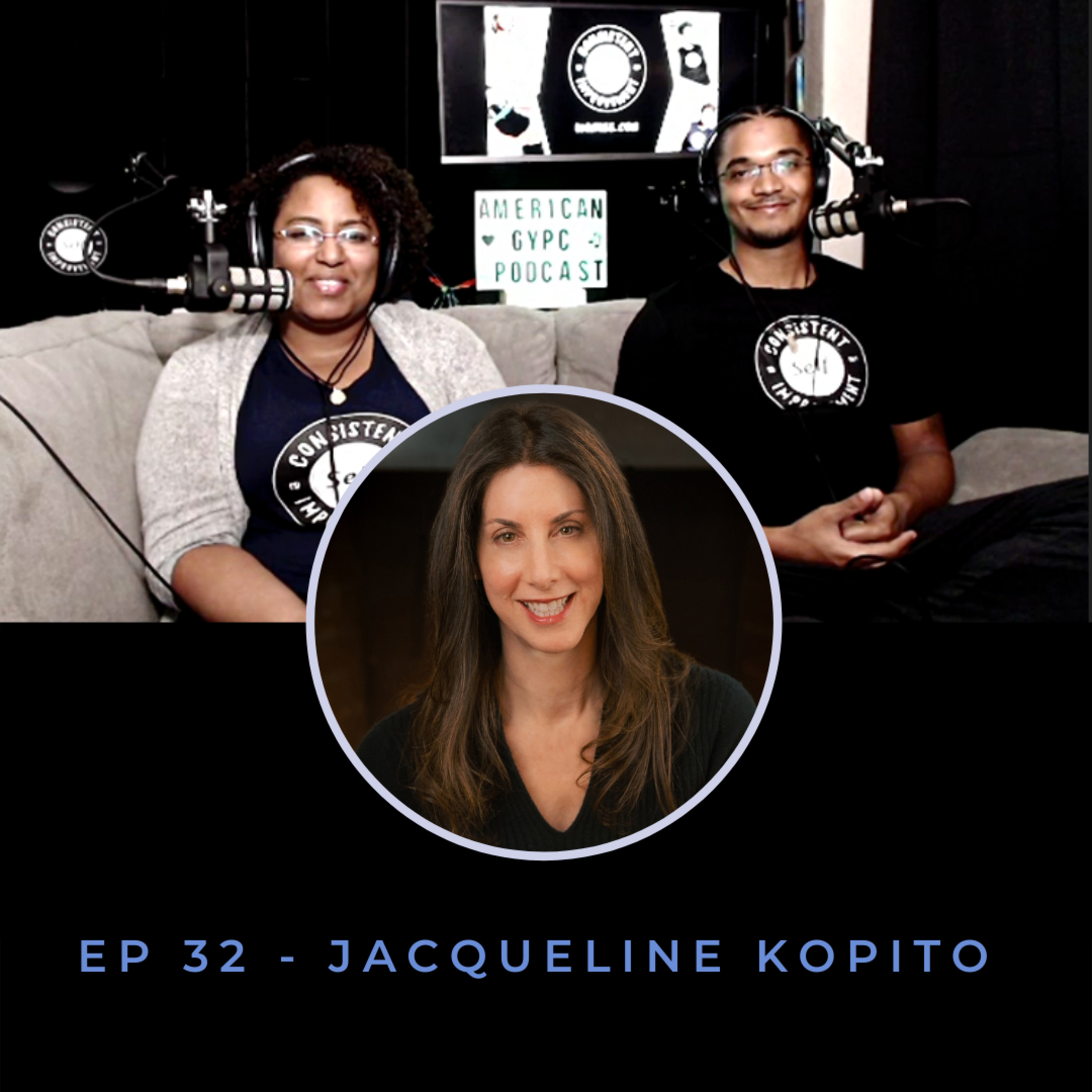 Holistic Healing Podcast