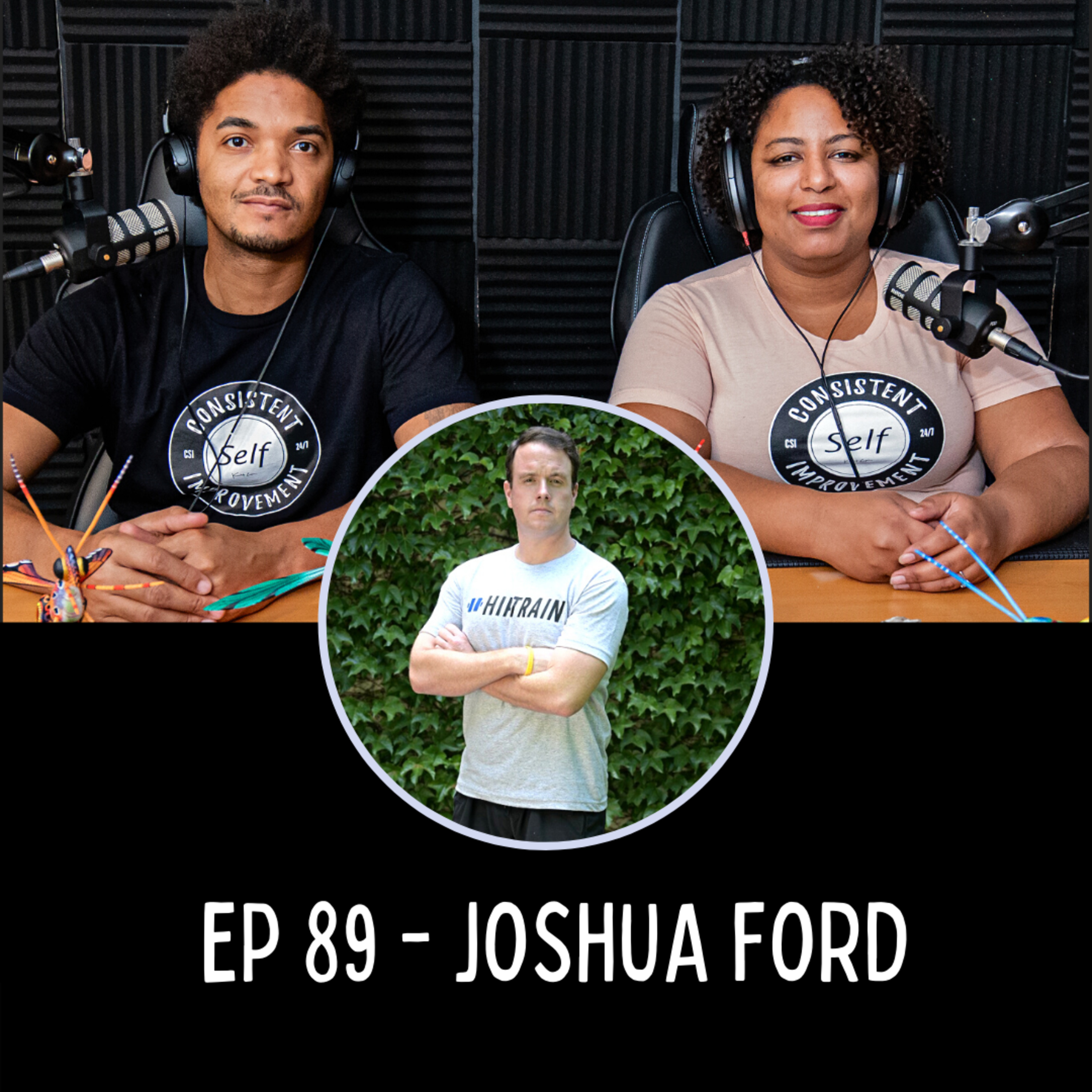 Holistic Healing Podcast