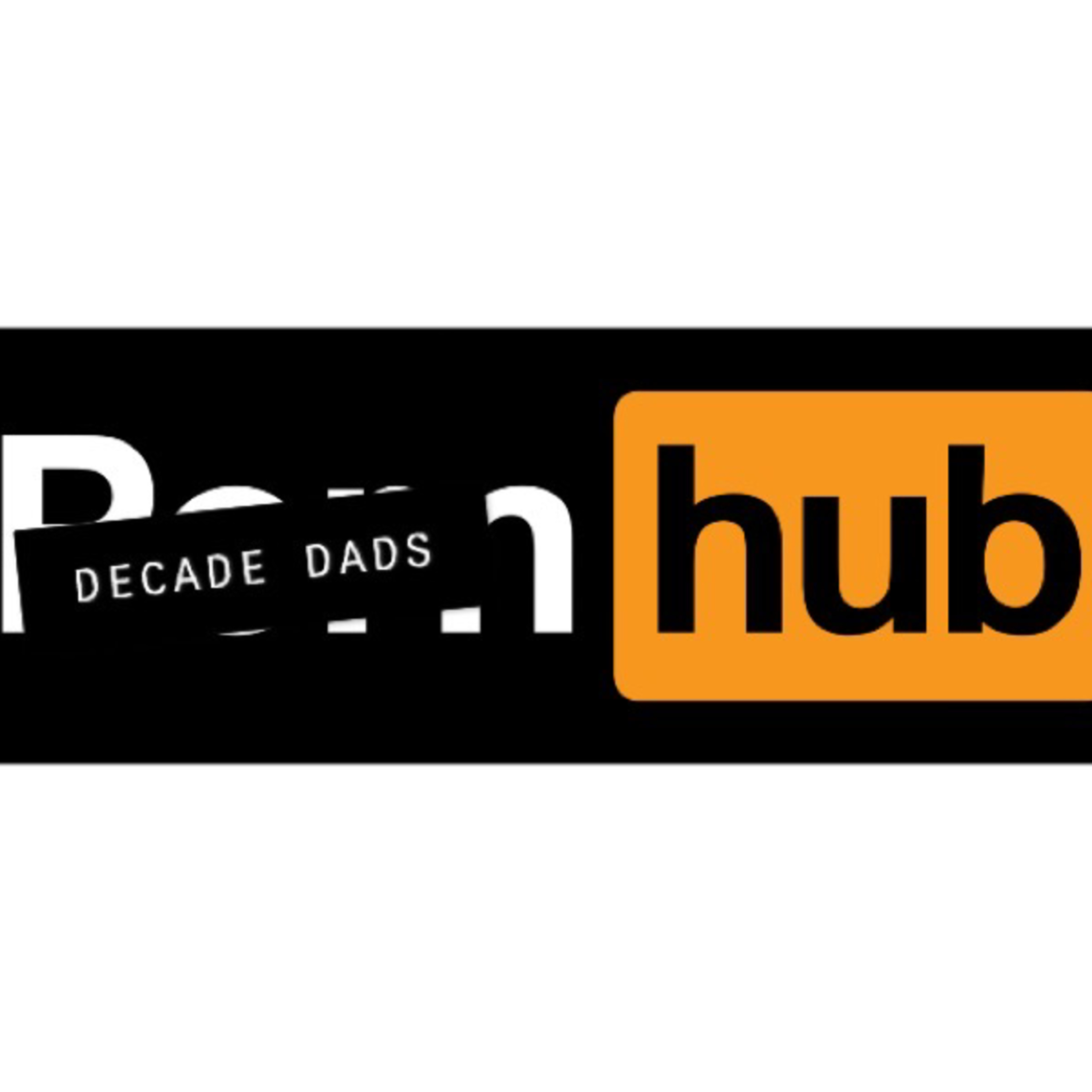 Decade Dads