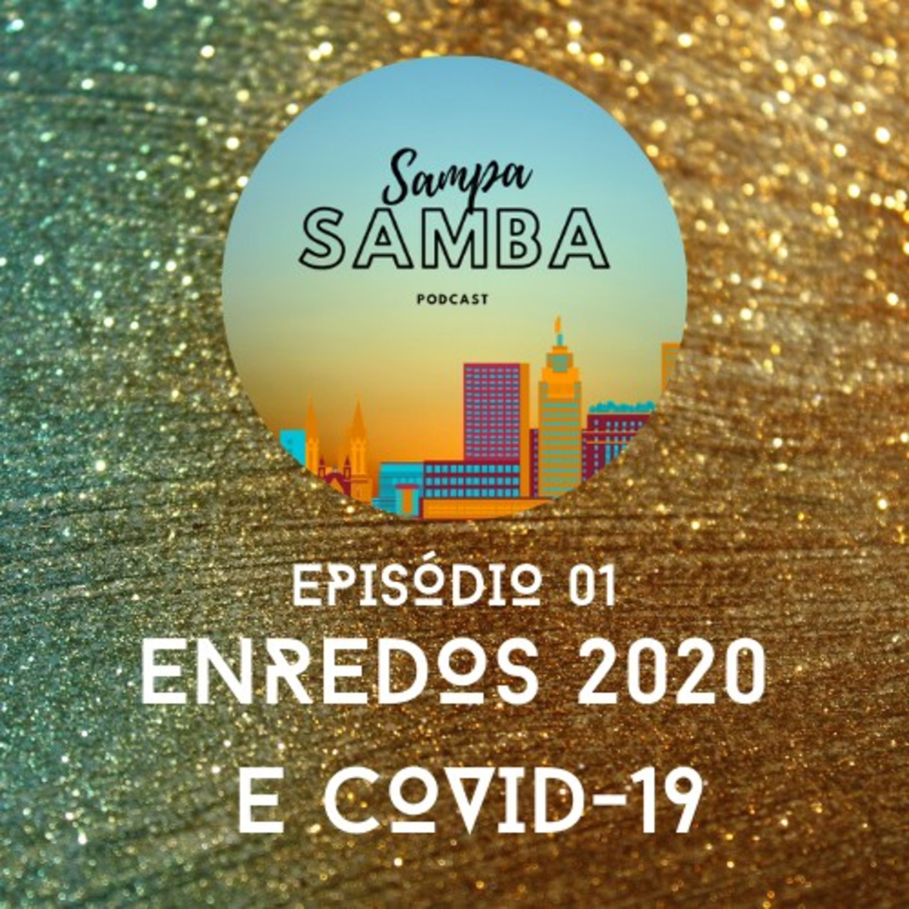Sampa Samba