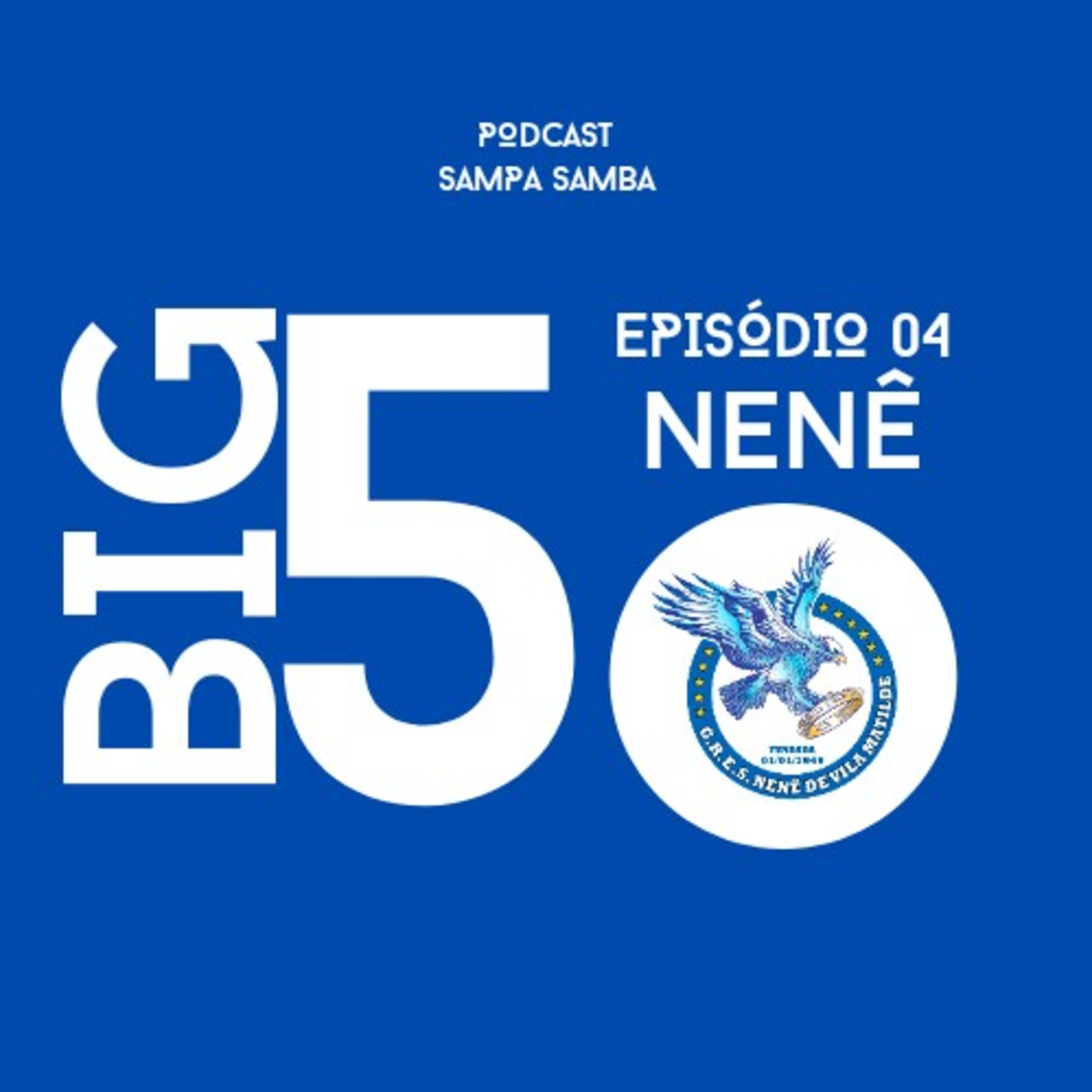Sampa Samba