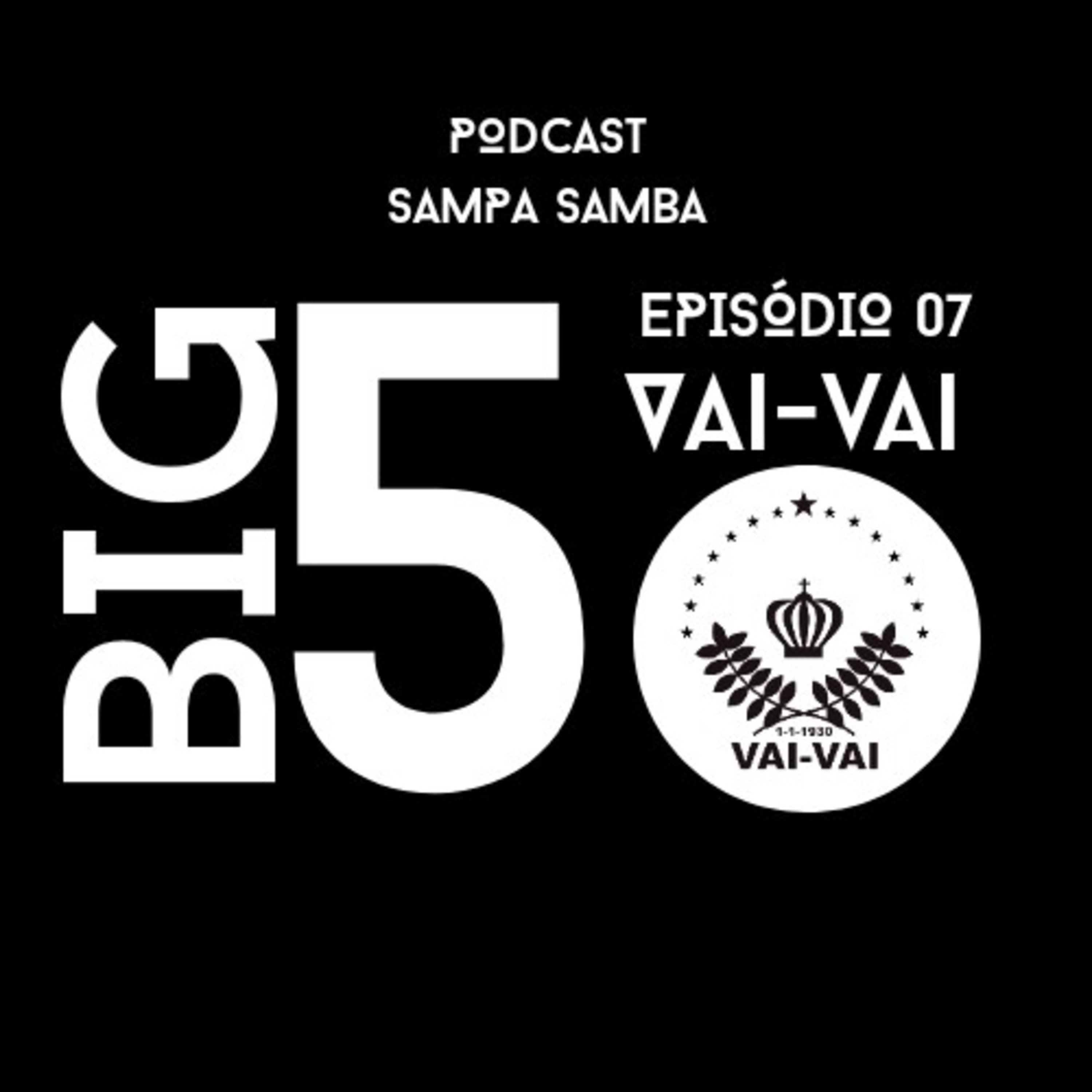 Sampa Samba