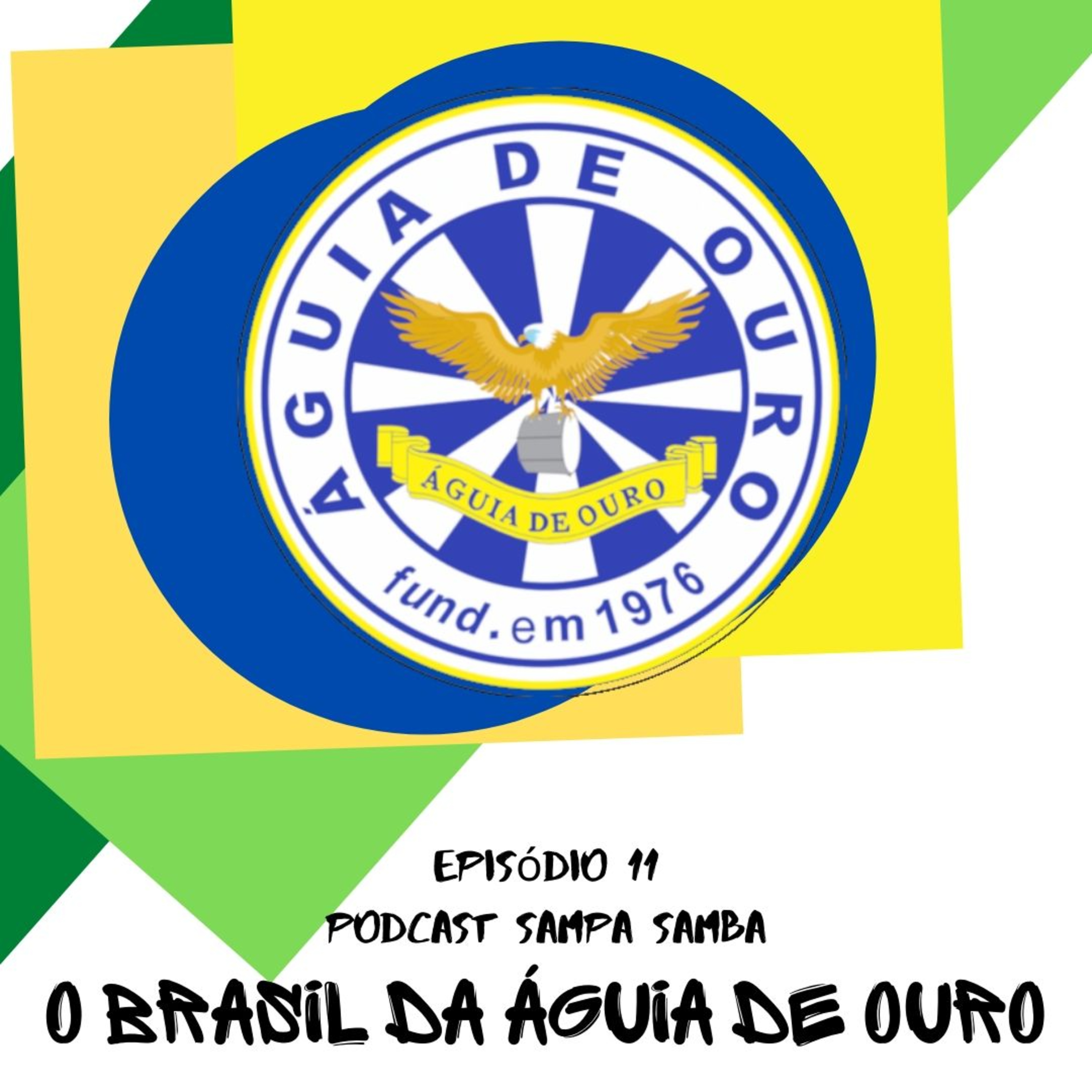 Sampa Samba