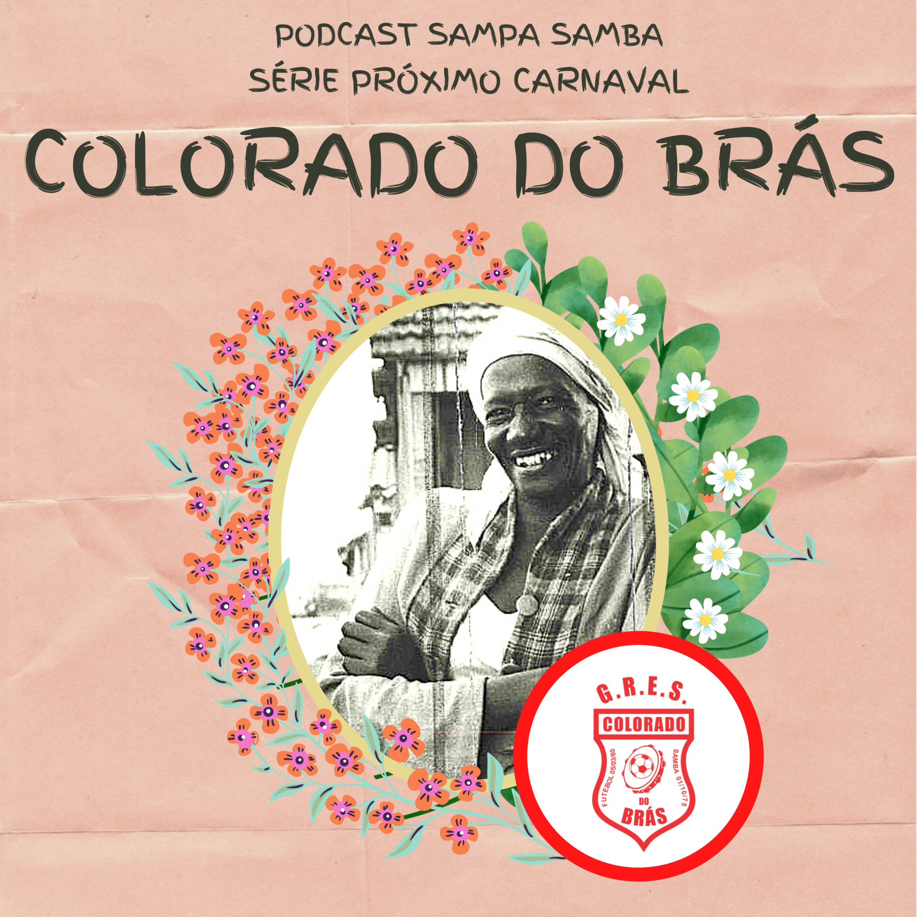 Sampa Samba