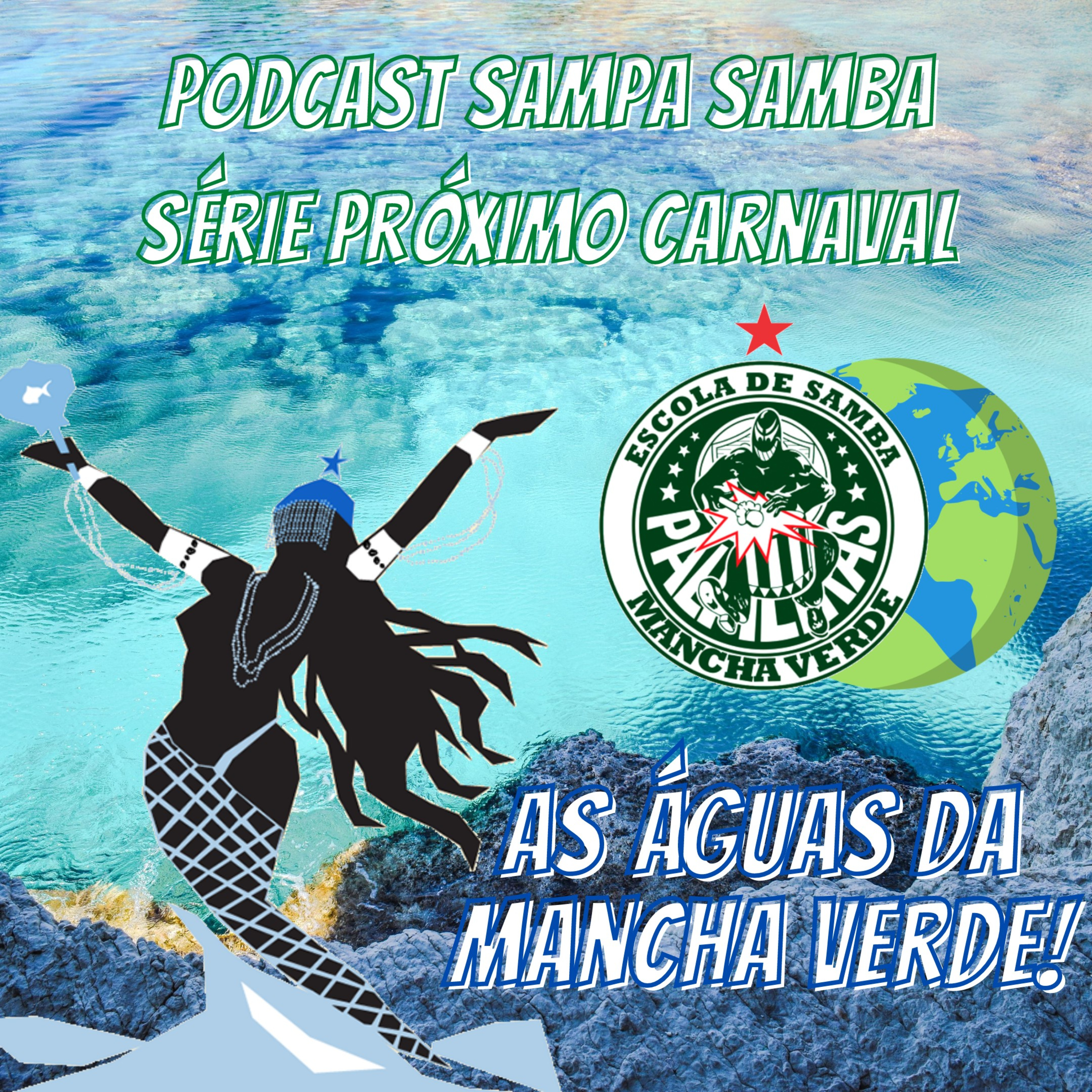 Sampa Samba