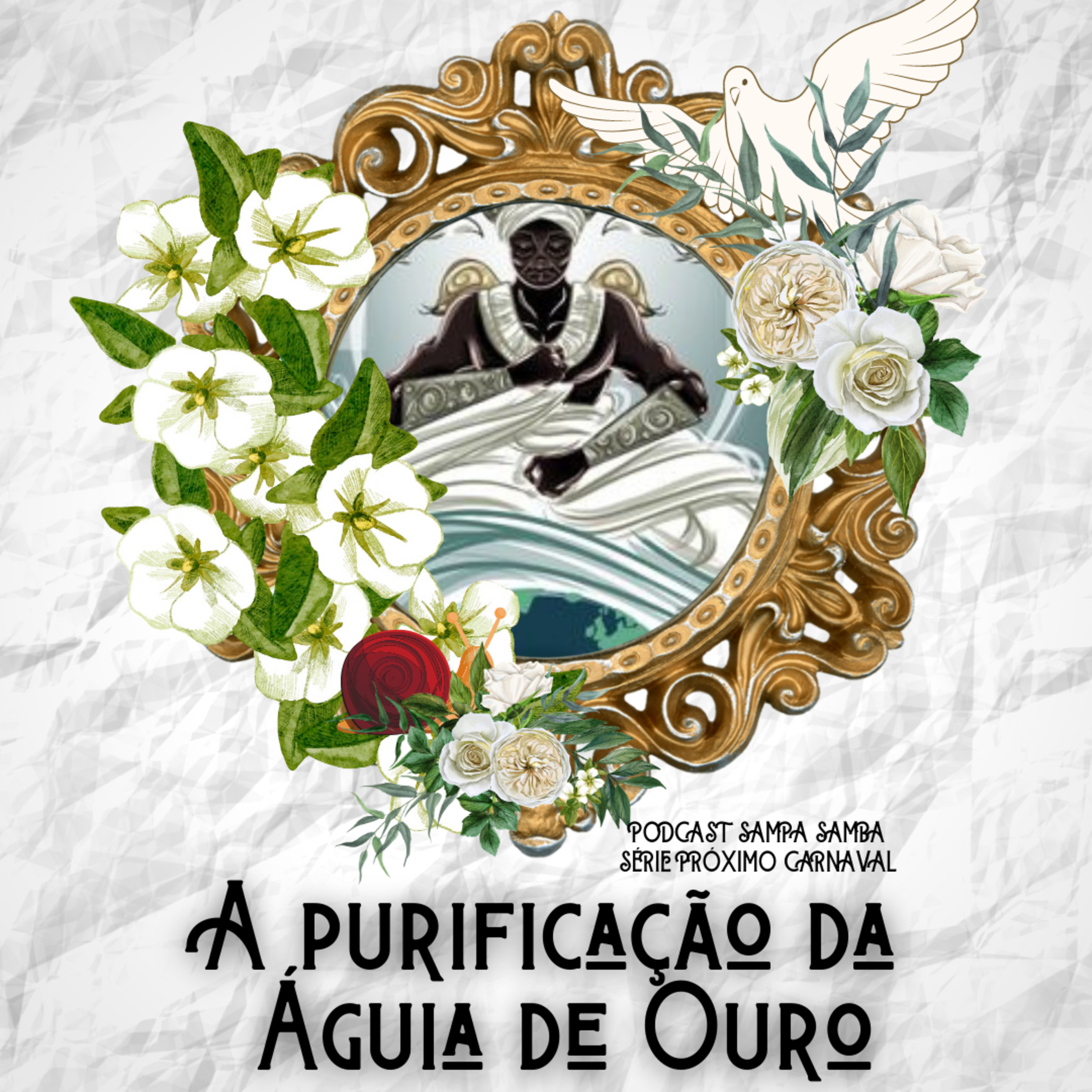 Sampa Samba