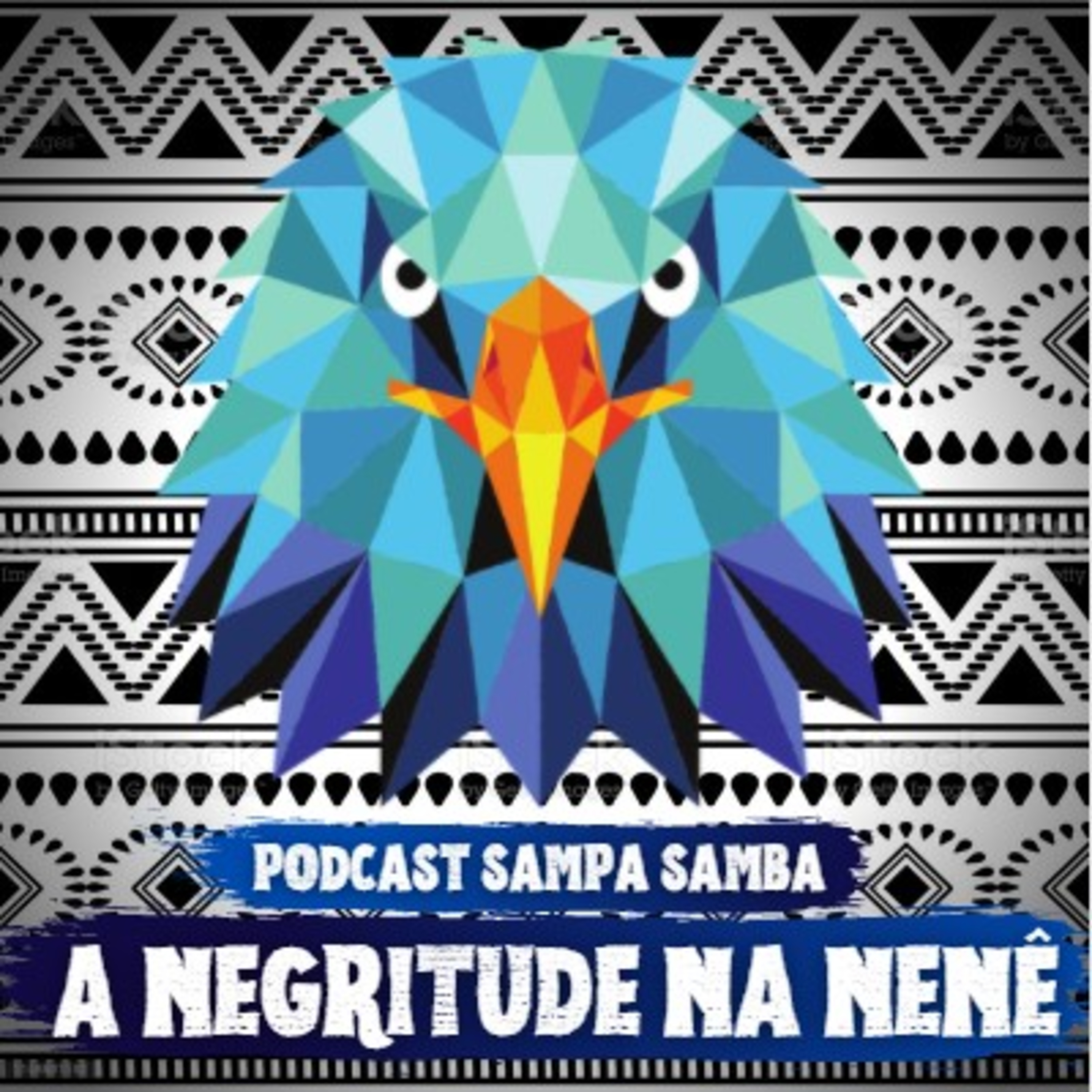 Sampa Samba