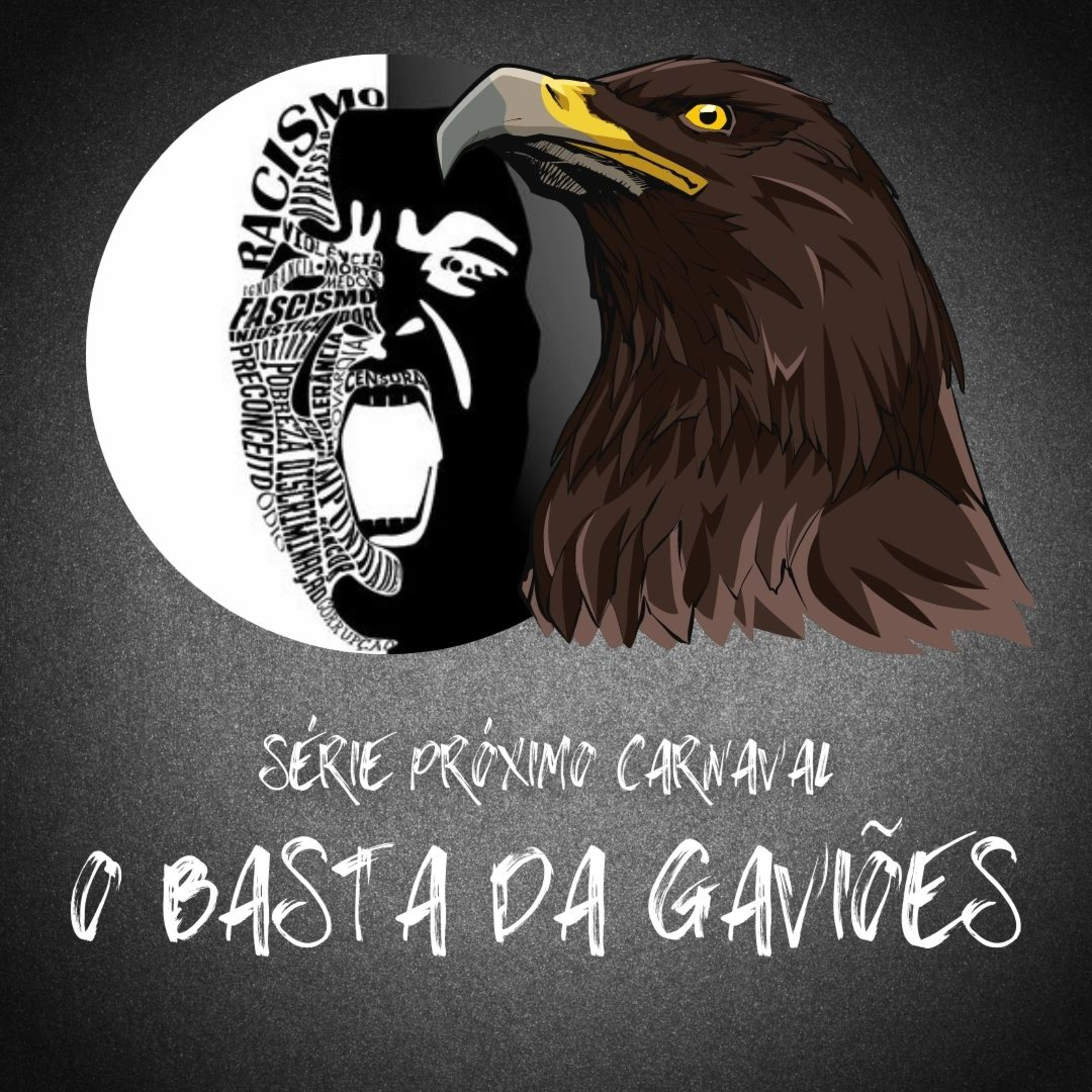 Sampa Samba